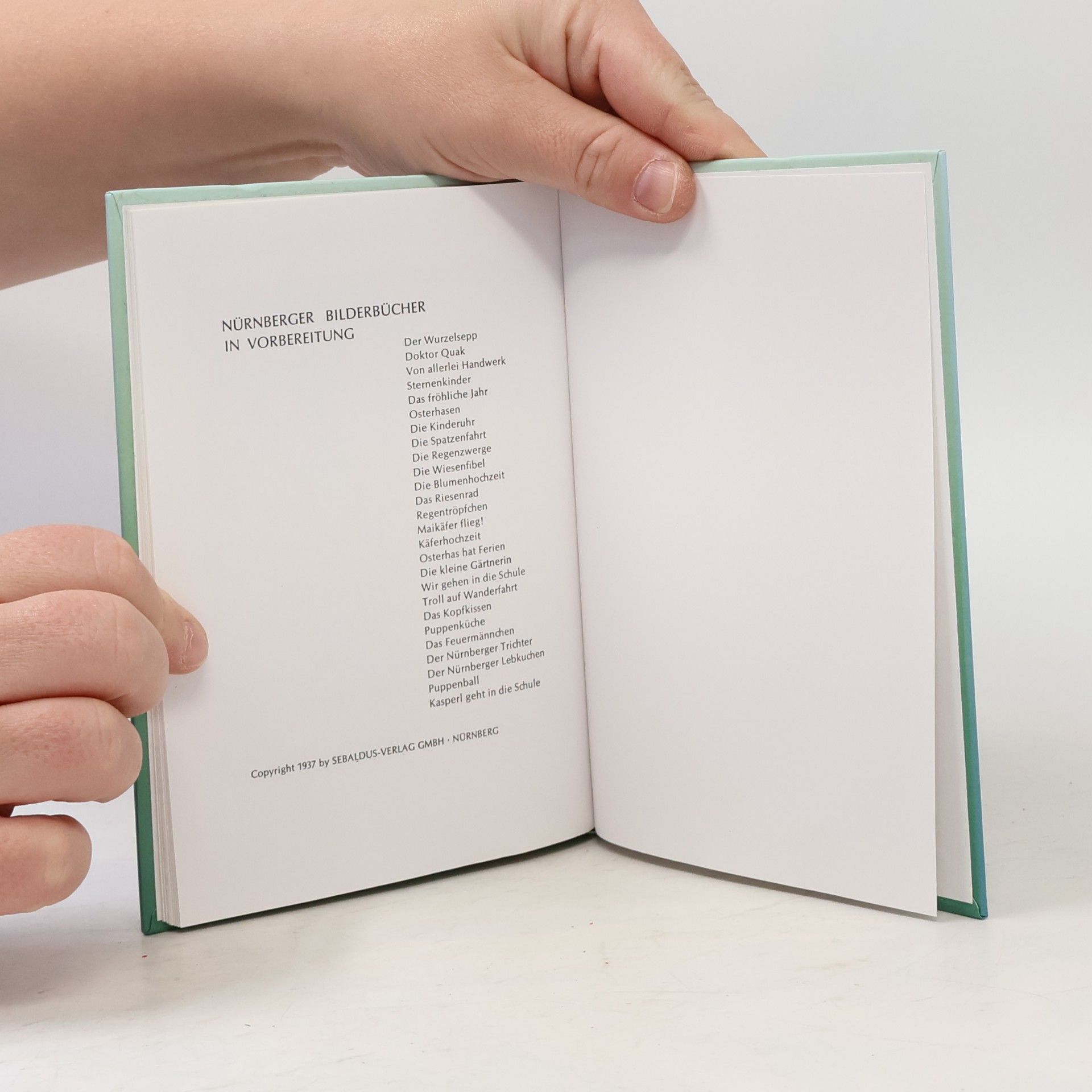 Autorenkollektiv Doktor Quak