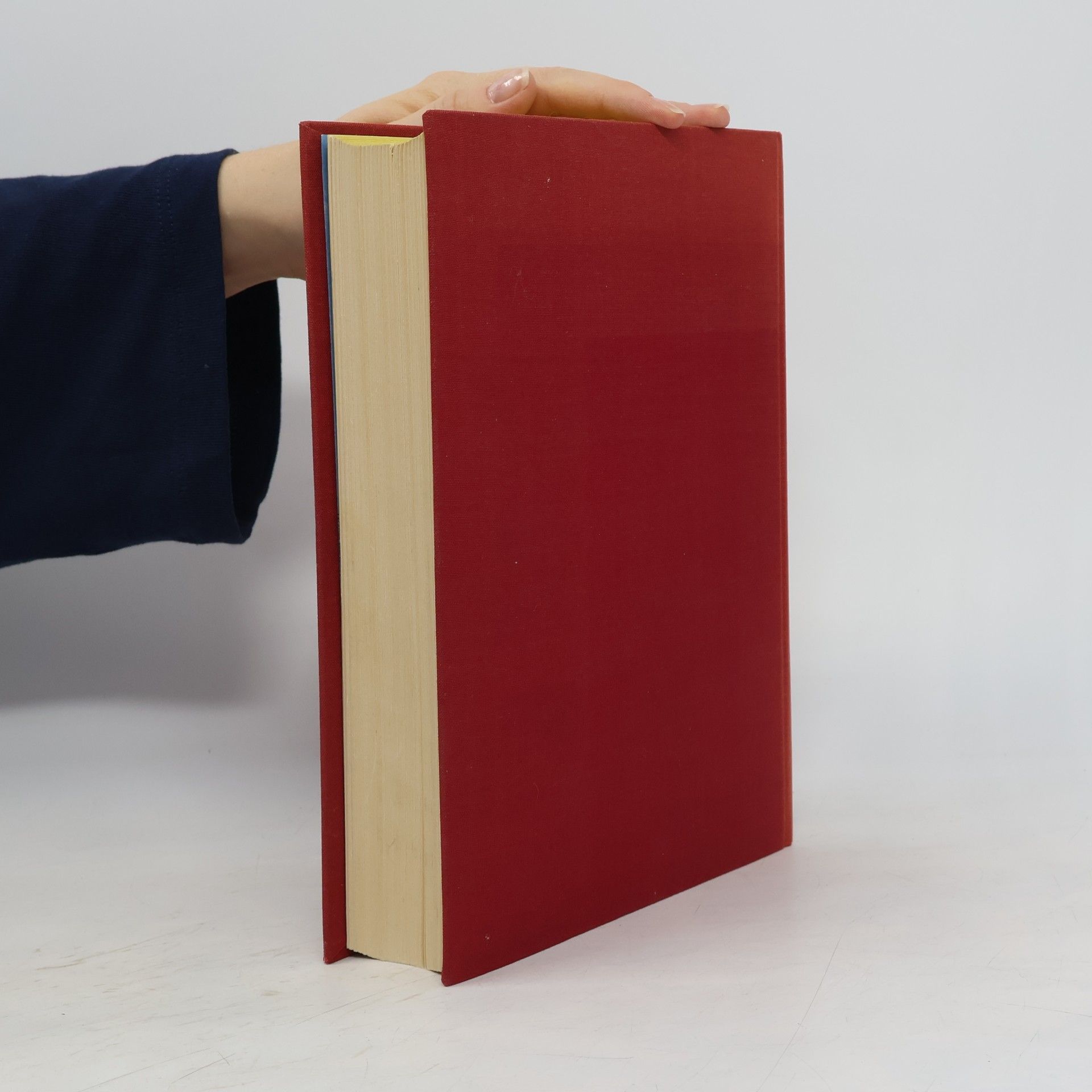 Wilhelm Busch Wilhelm Büsch Album