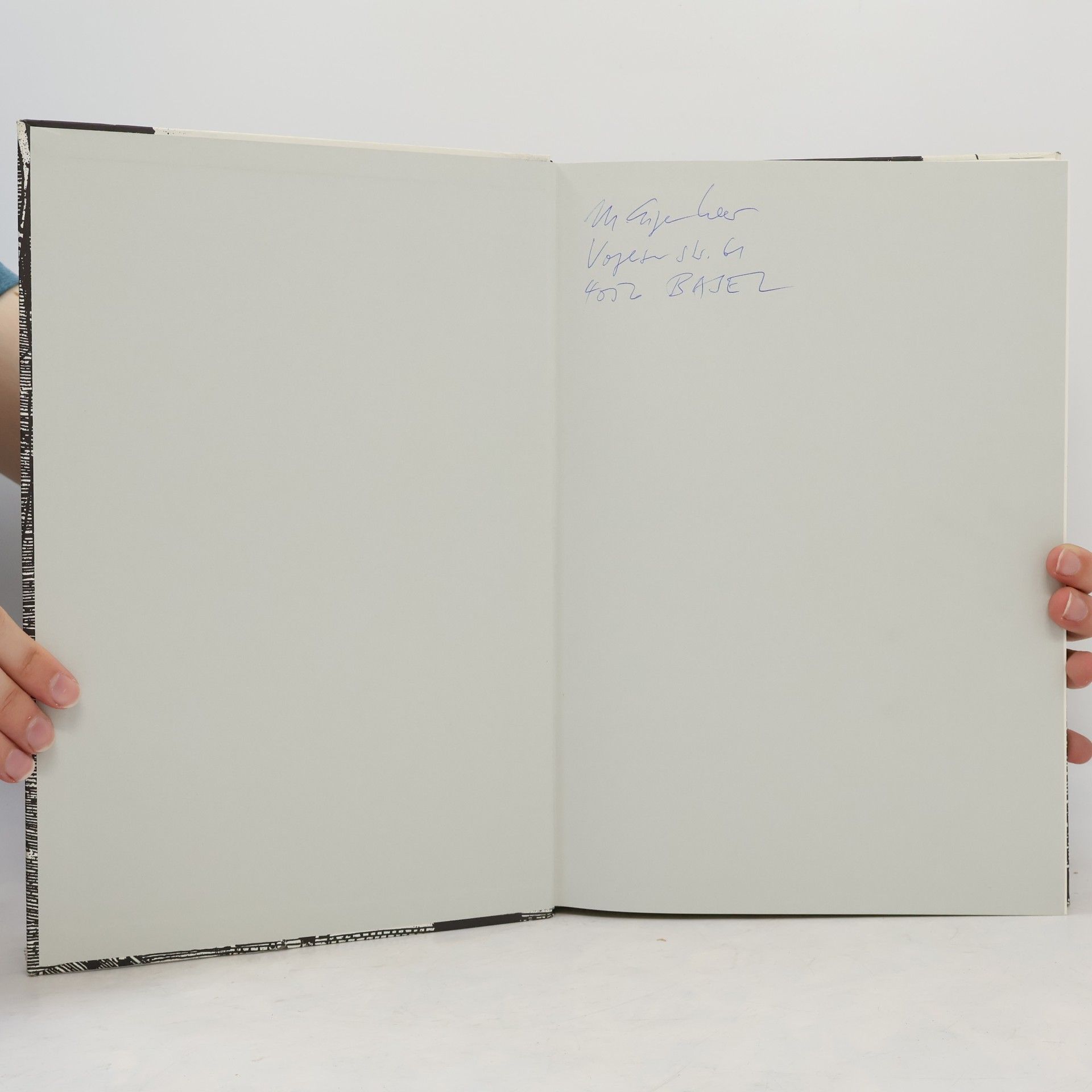 Kolektiv autorů 50 Jahre Griffelkunst-Vereinigung