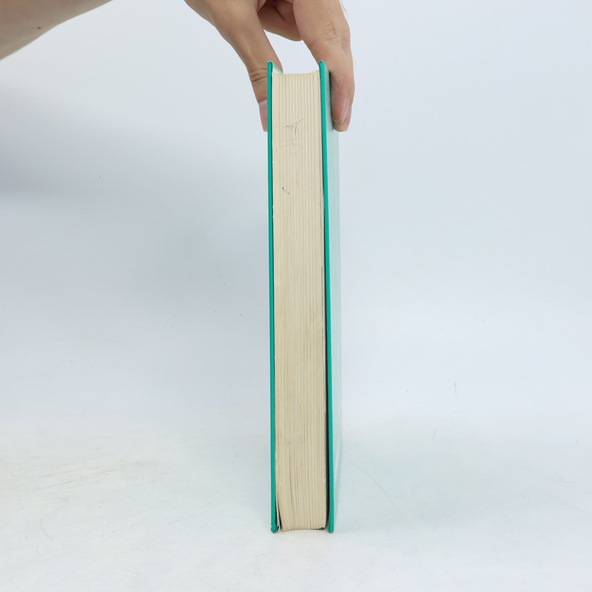 Isolde Richter Lehrbuch für Heilpraktiker