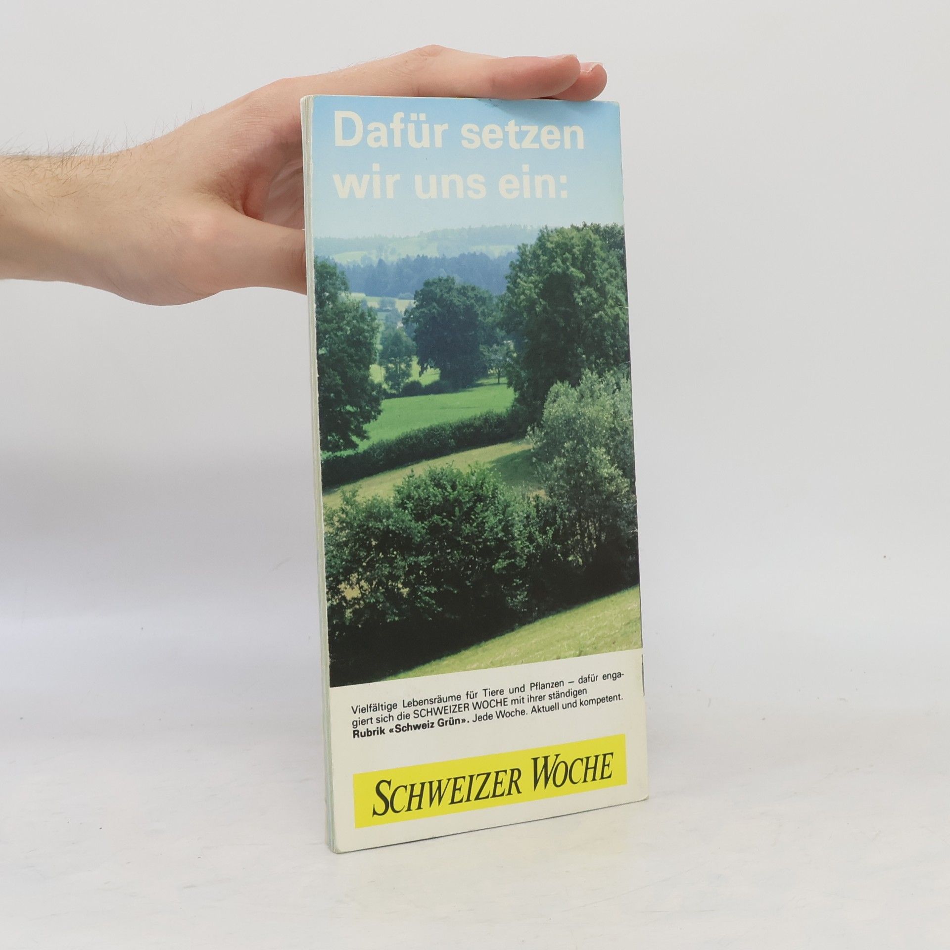kolektiv Vögel der Schweiz