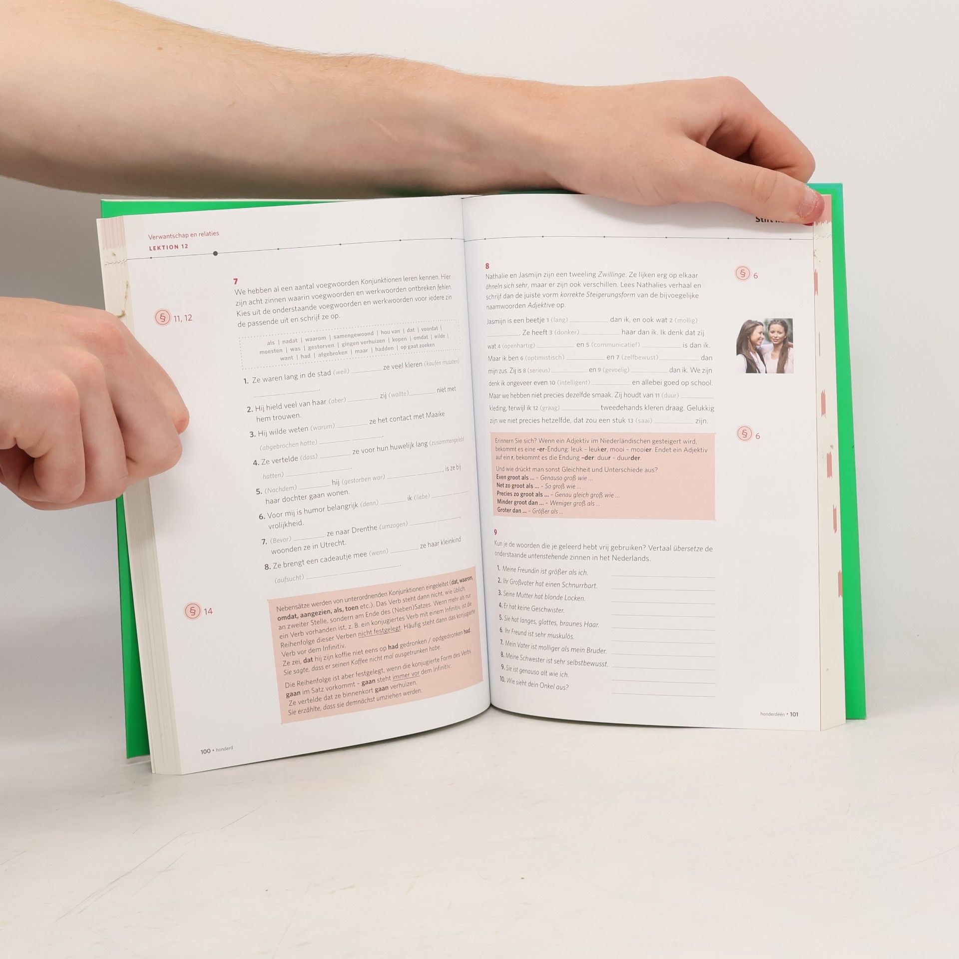 Autorenkollektiv PONS Power-Sprachkurs Niederländisch