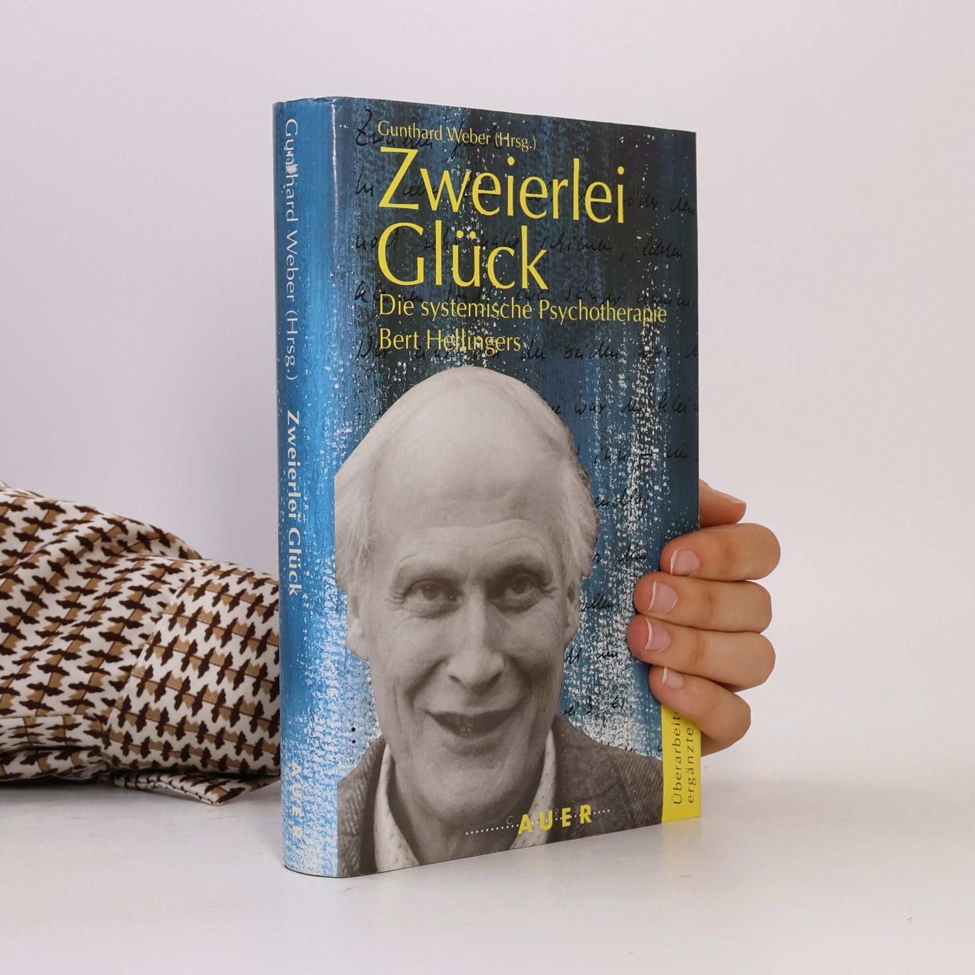 Zweierlei Glück