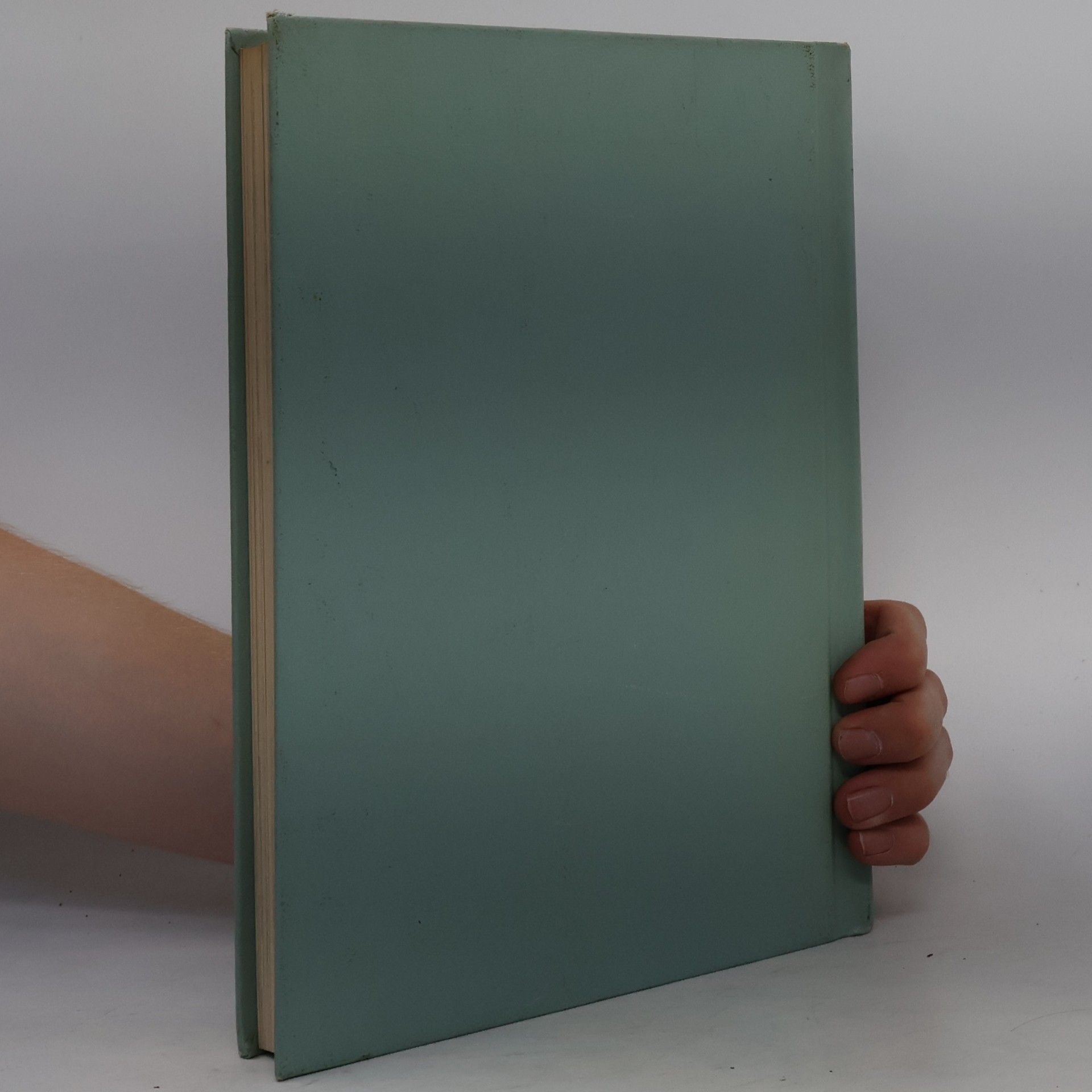 Autorenkollektiv The Book of Popular Science 2