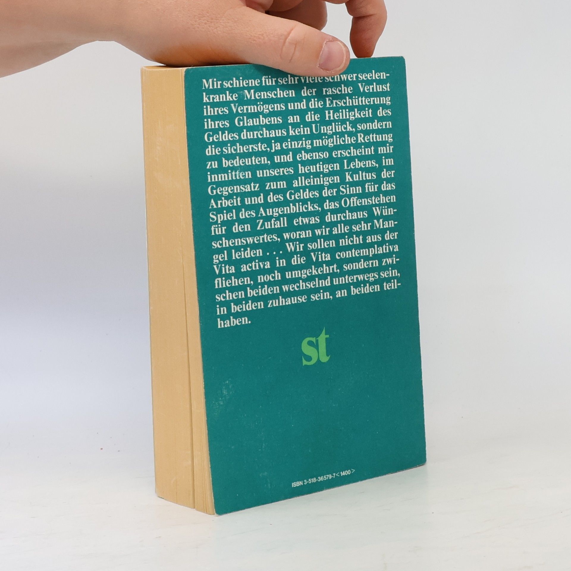 Hermann Hesse Das Glasperlenspiel