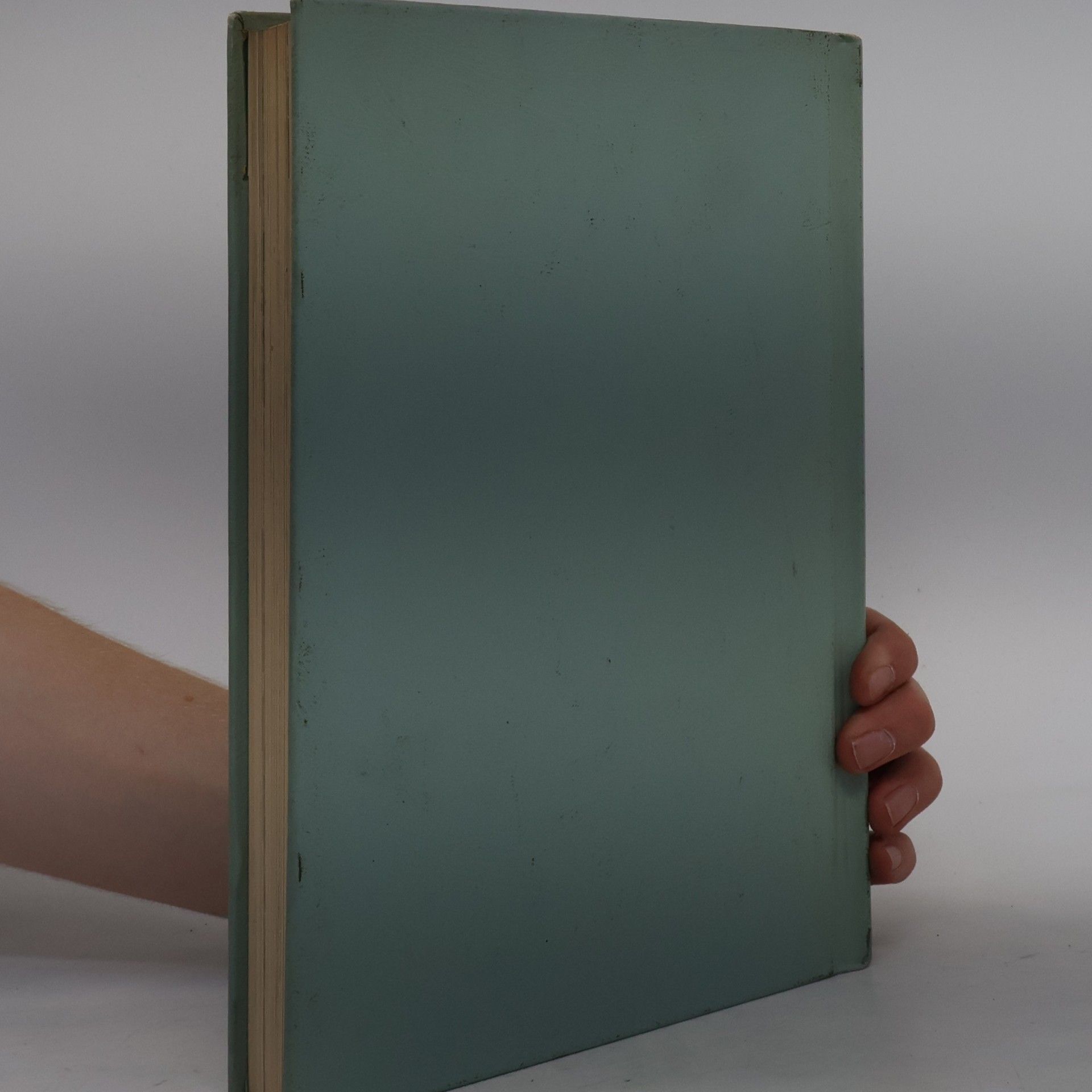 Autorenkollektiv The Book of Popular Science 3