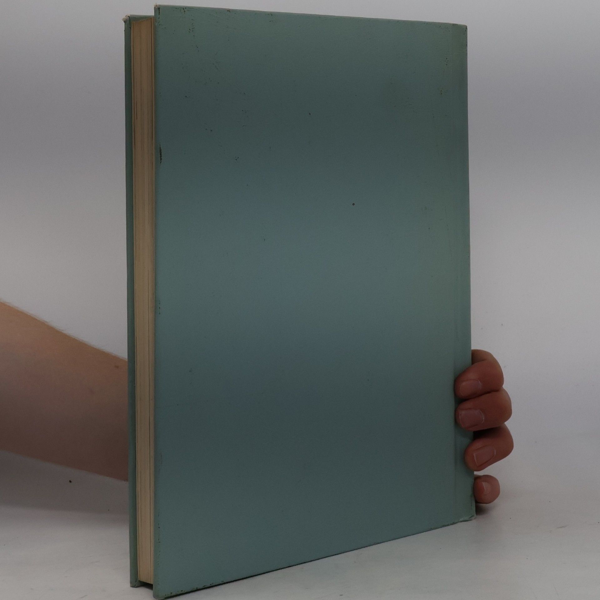 Various authors The Book of Popular Science 4