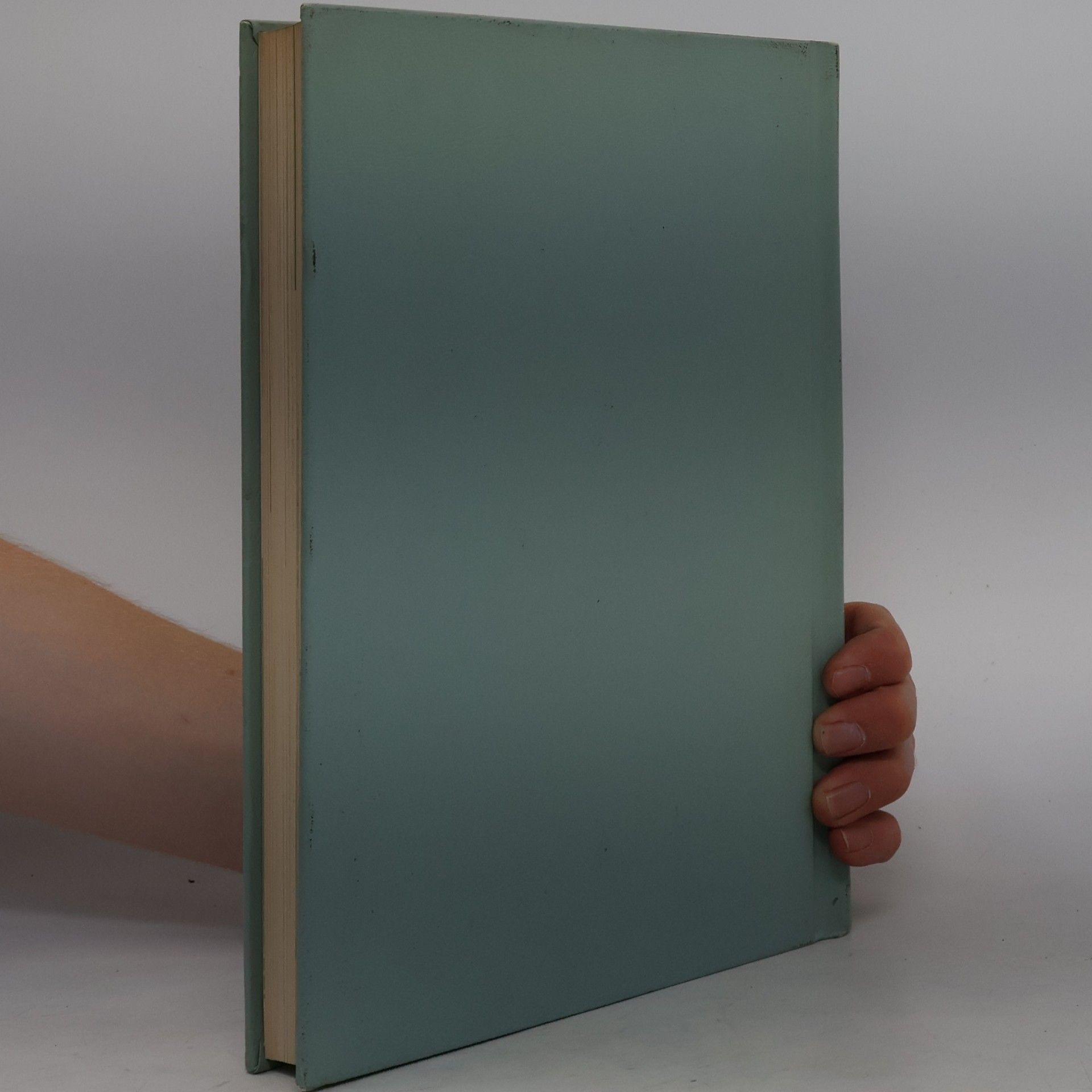 Kolektiv autorů The Book of Popular Science 7