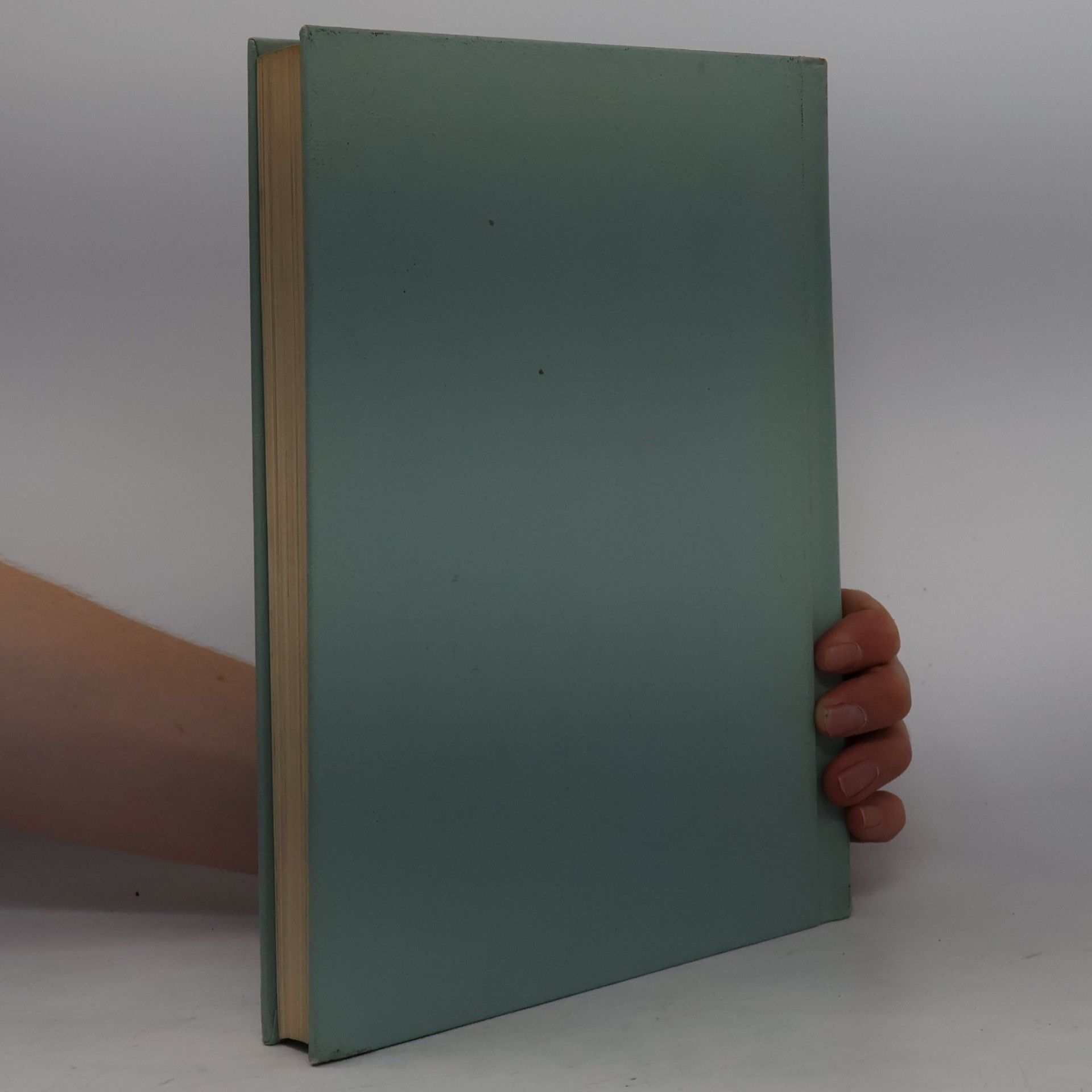 Autorenkollektiv The Book of Popular Science 6