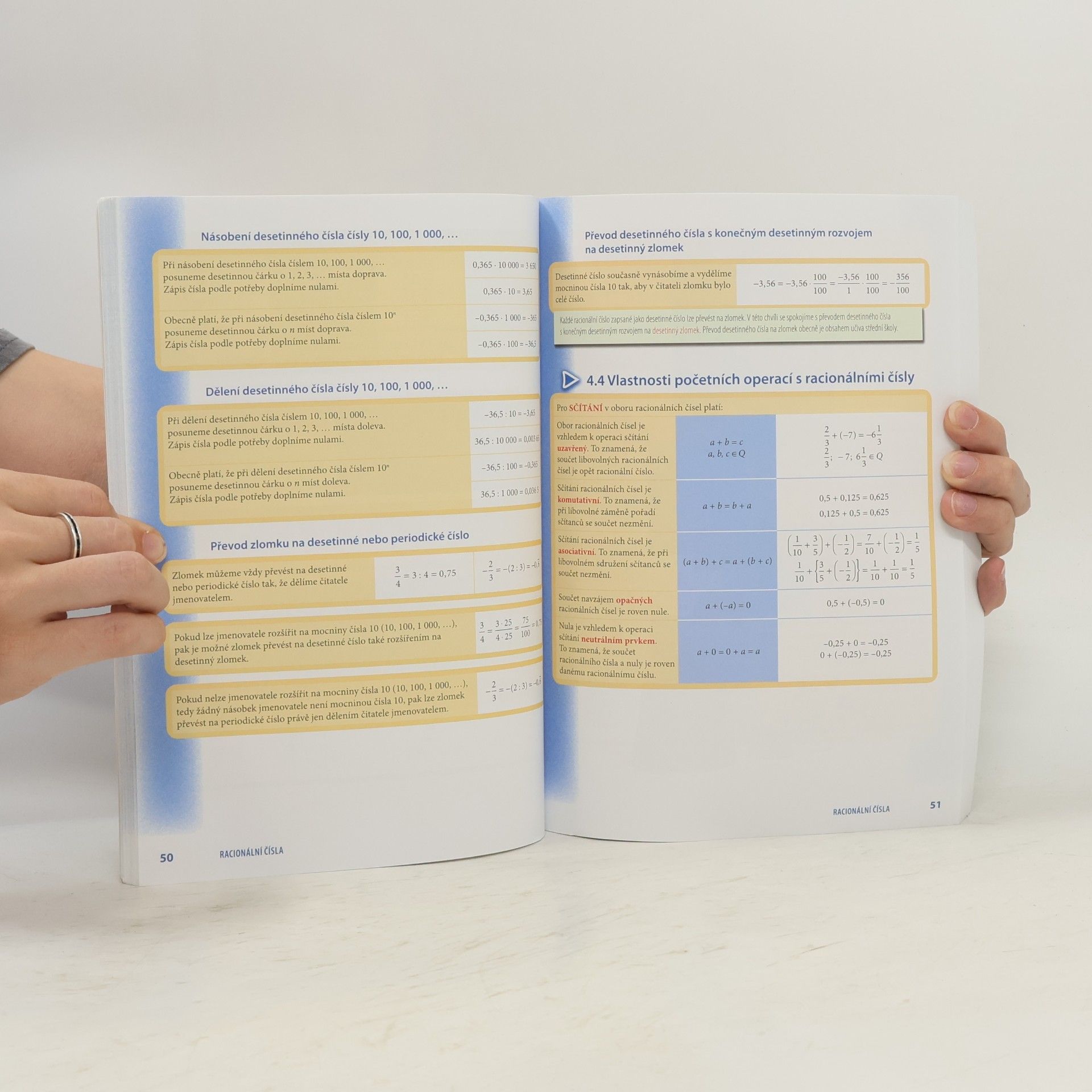 Martina Palková Průvodce matematikou 1, aneb, Co byste měli znát z numerické matematiky ze základní školy