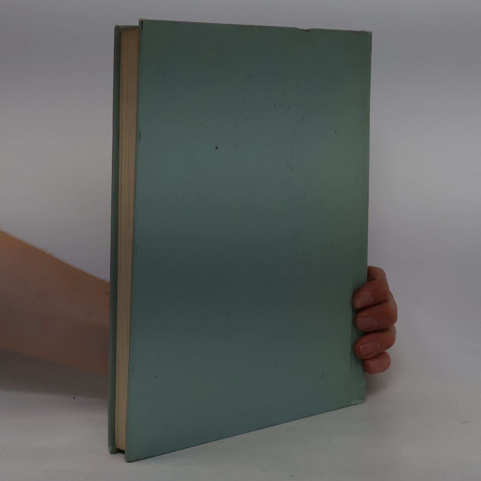 Various authors The Book of Popular Science 5