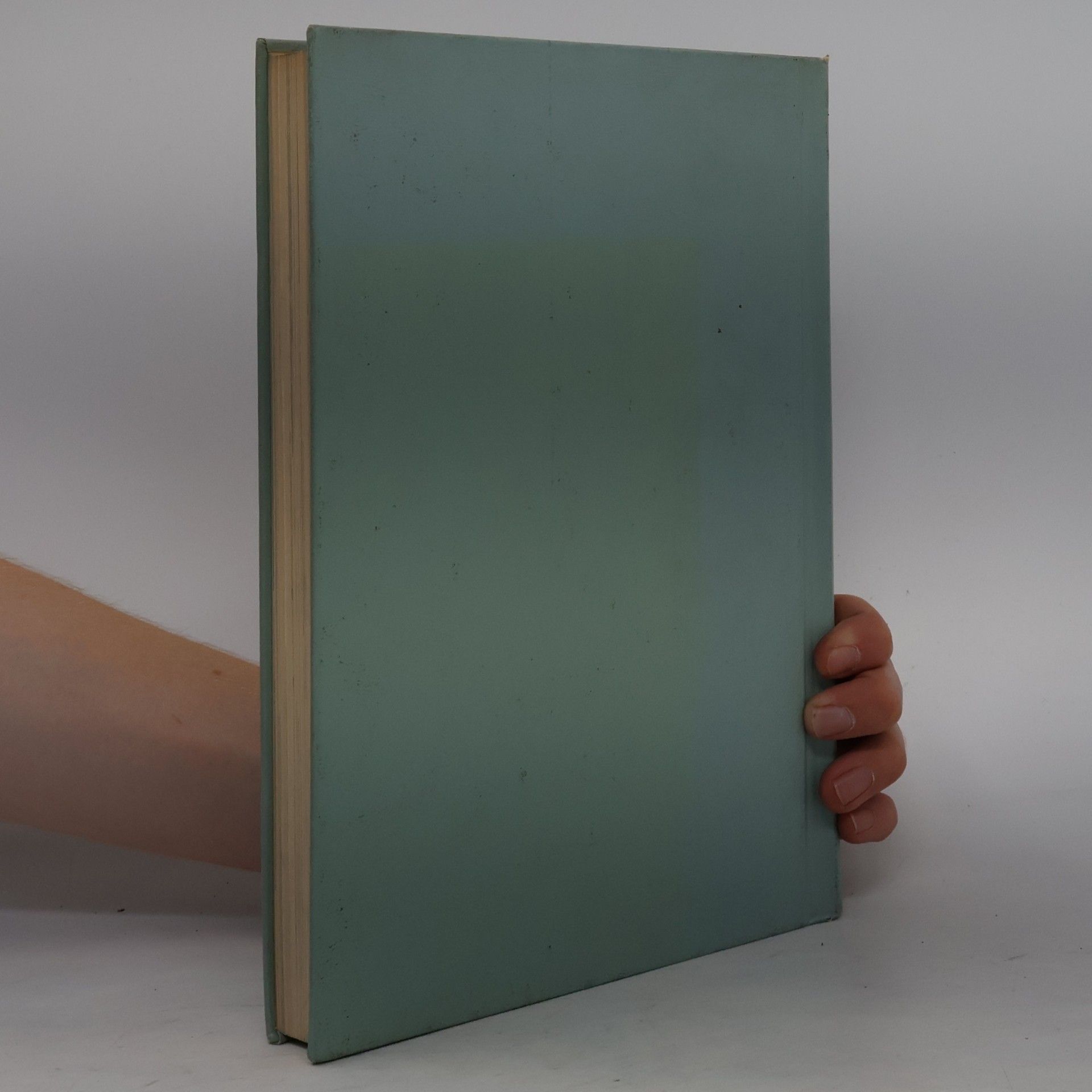 Autorenkollektiv The Book of Popular Science 1