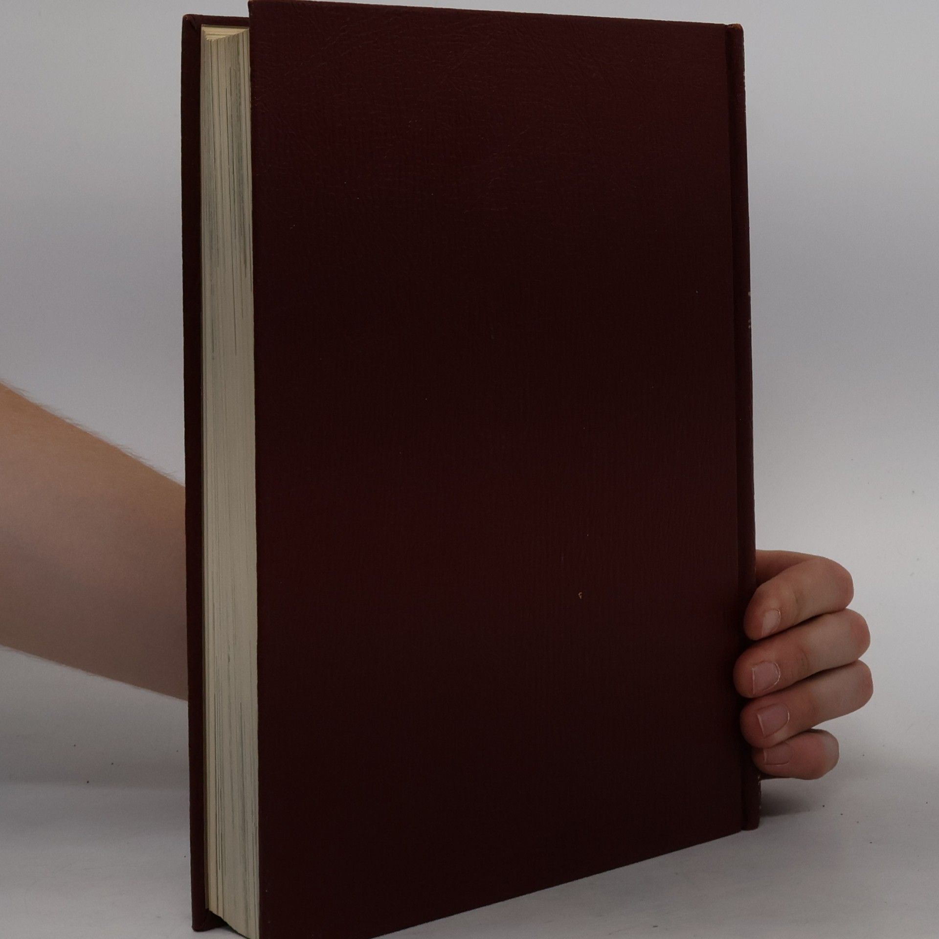 Autorenkollektiv The American peoples encyklopedia 4