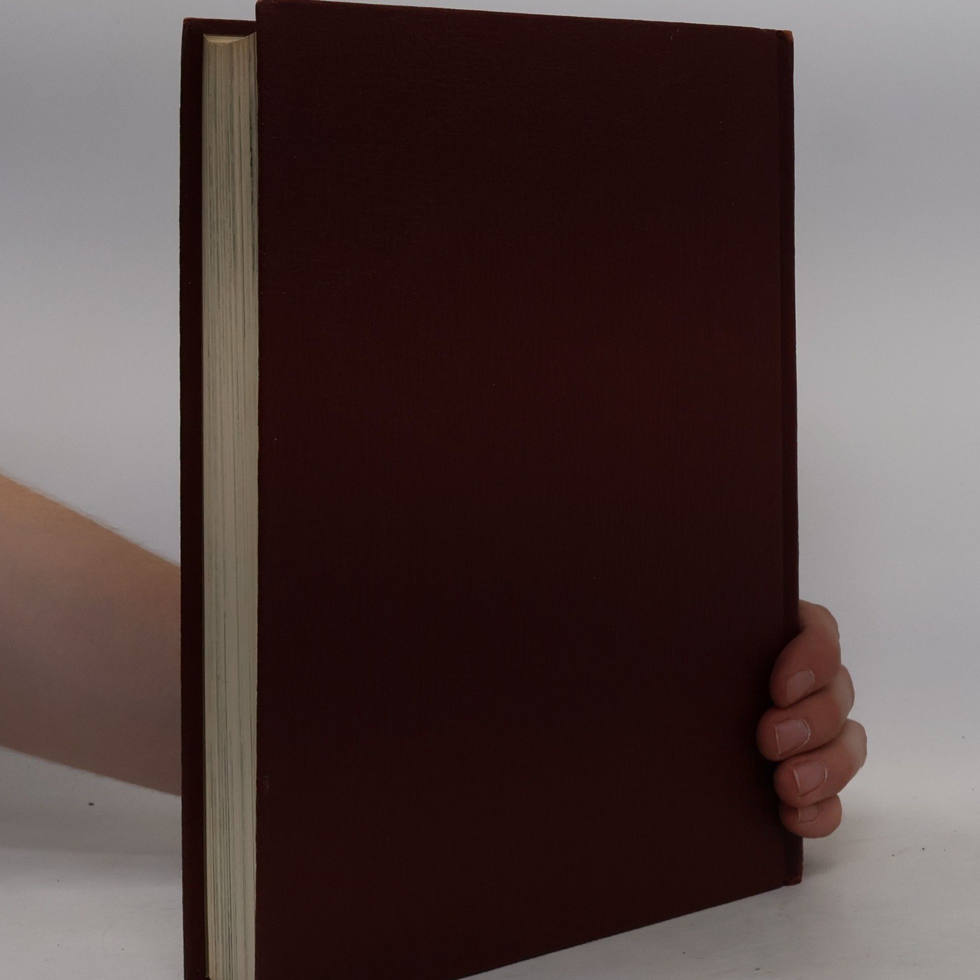 Autorenkollektiv The American Peoples Encyklopedia 2