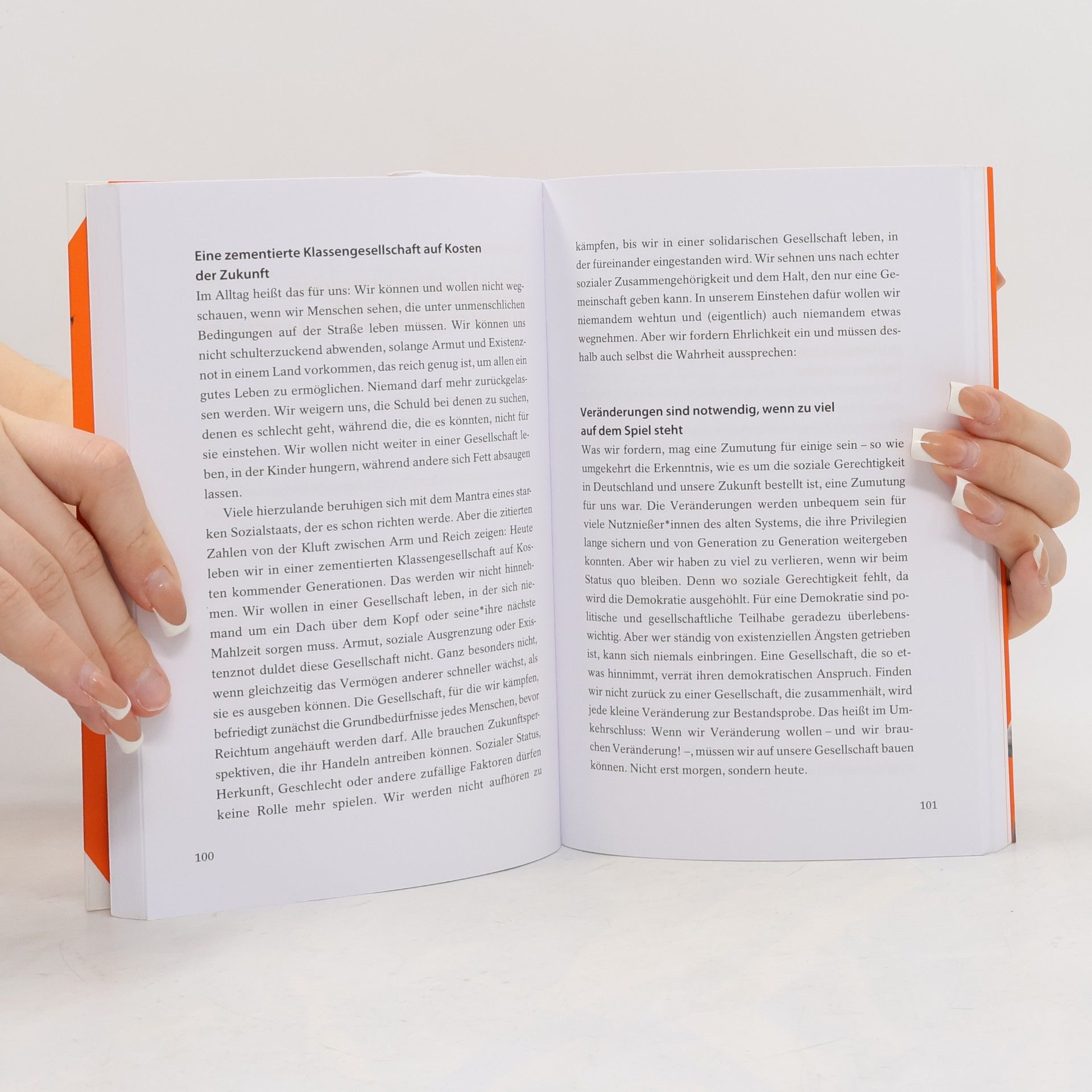 Various authors Ihr habt keinen Plan