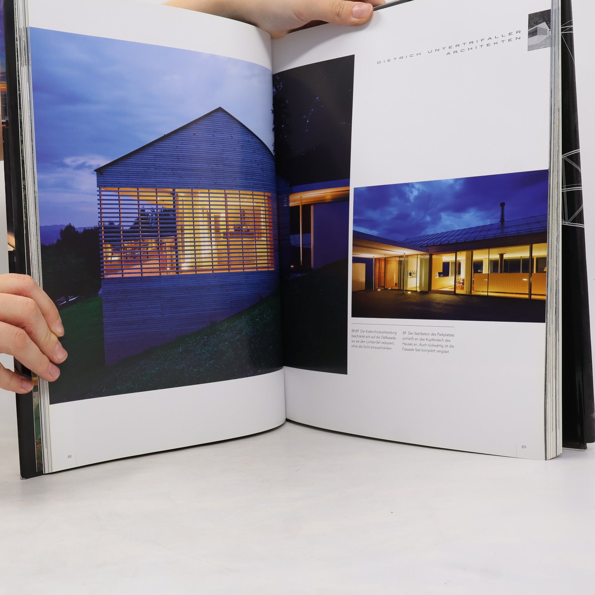 Nachhaltiges Wohnen: Meisterwerke der Ökoarchitektur (Kunst, Architektur)