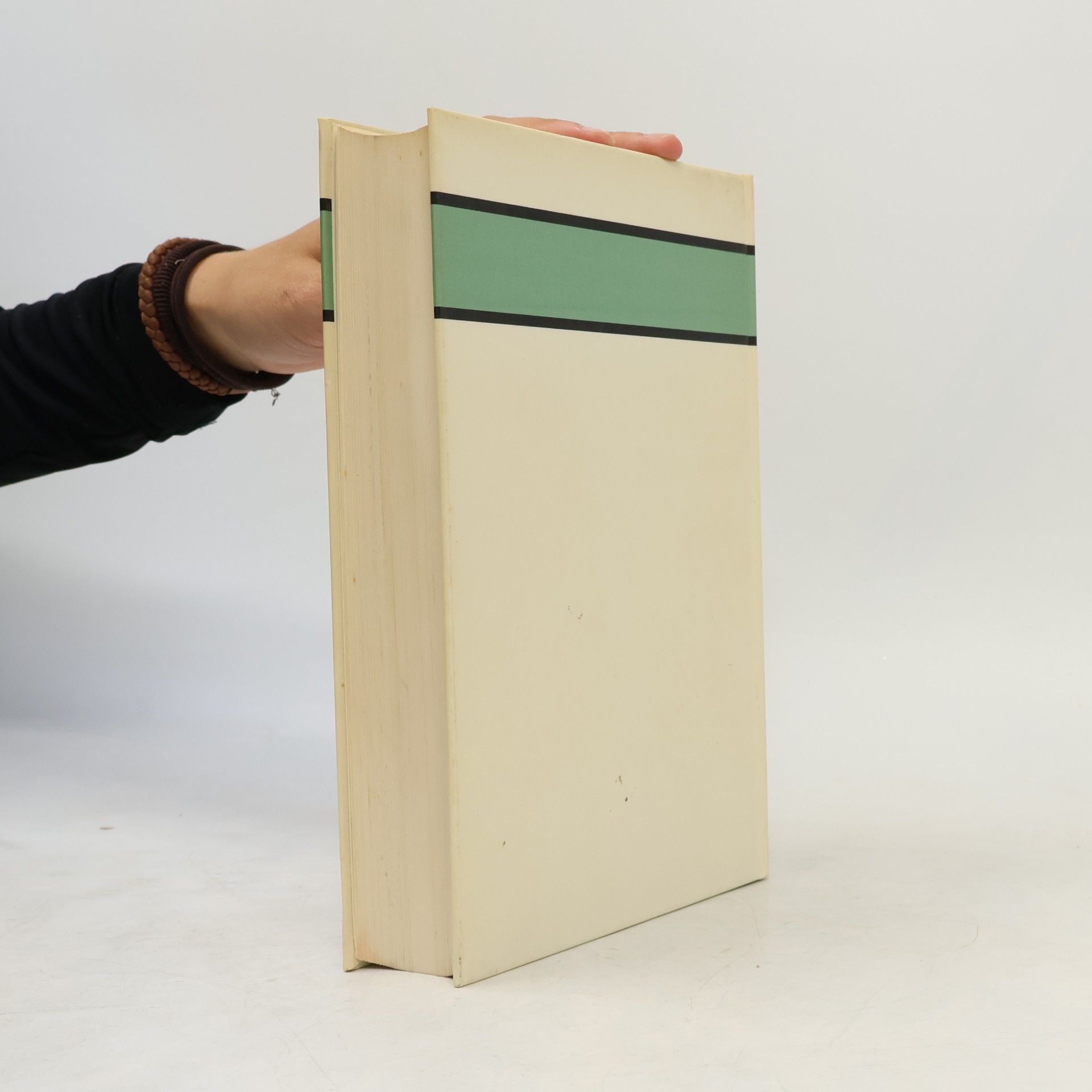 Bernhard Aschner Technik der Konstitutionstherapie