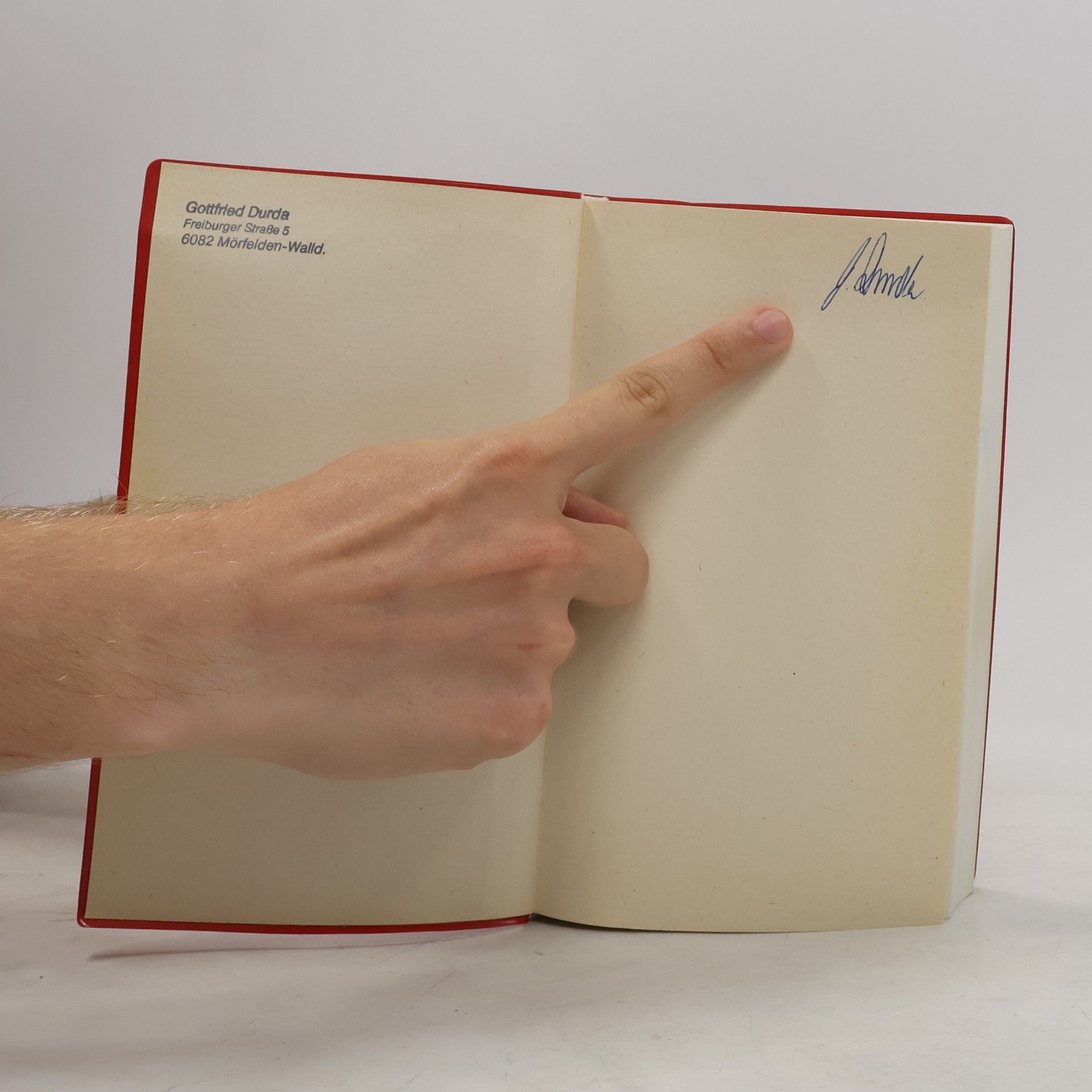 Various authors Chemie. Fakten und Gesetze