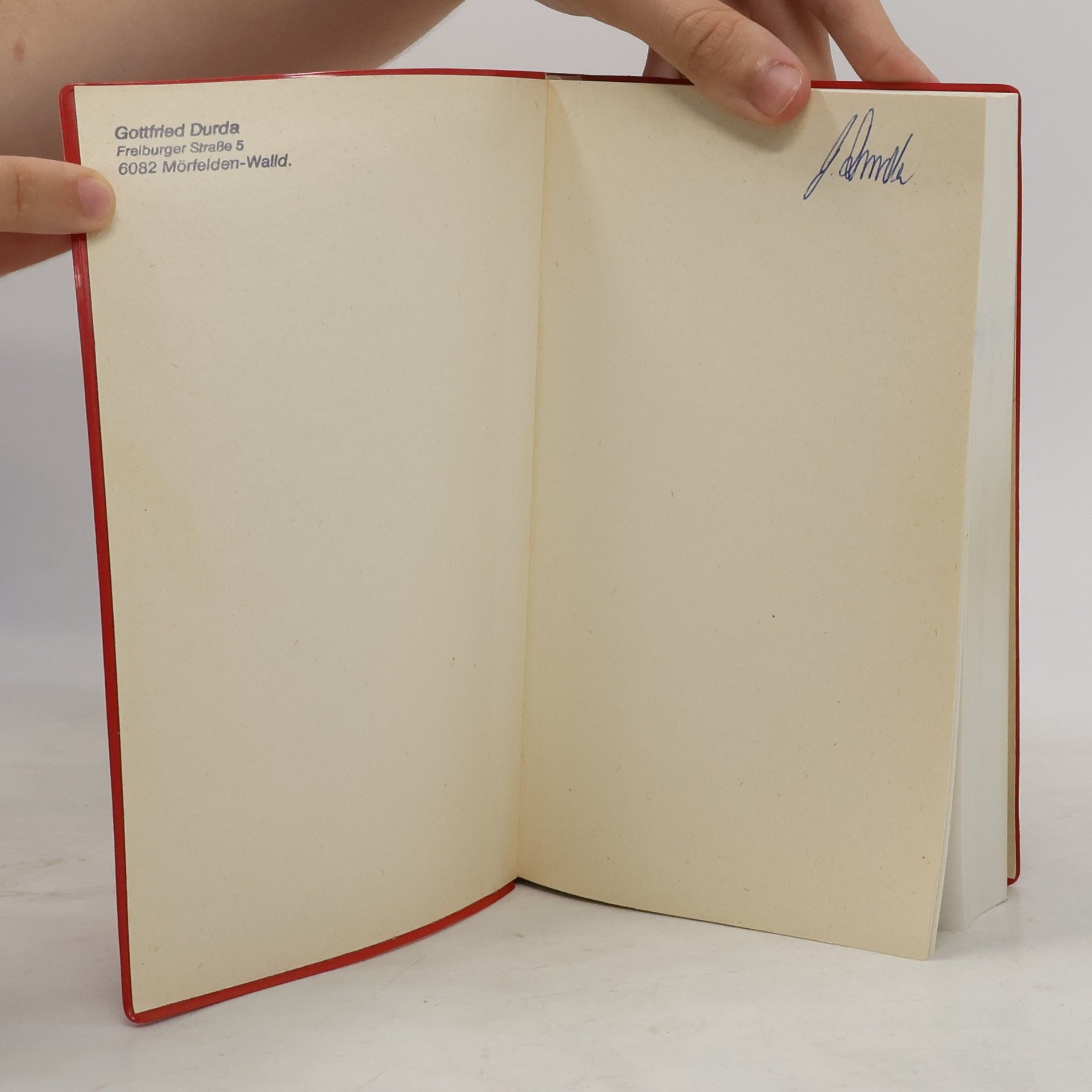 Various authors Chemie. Fakten und Gesetze