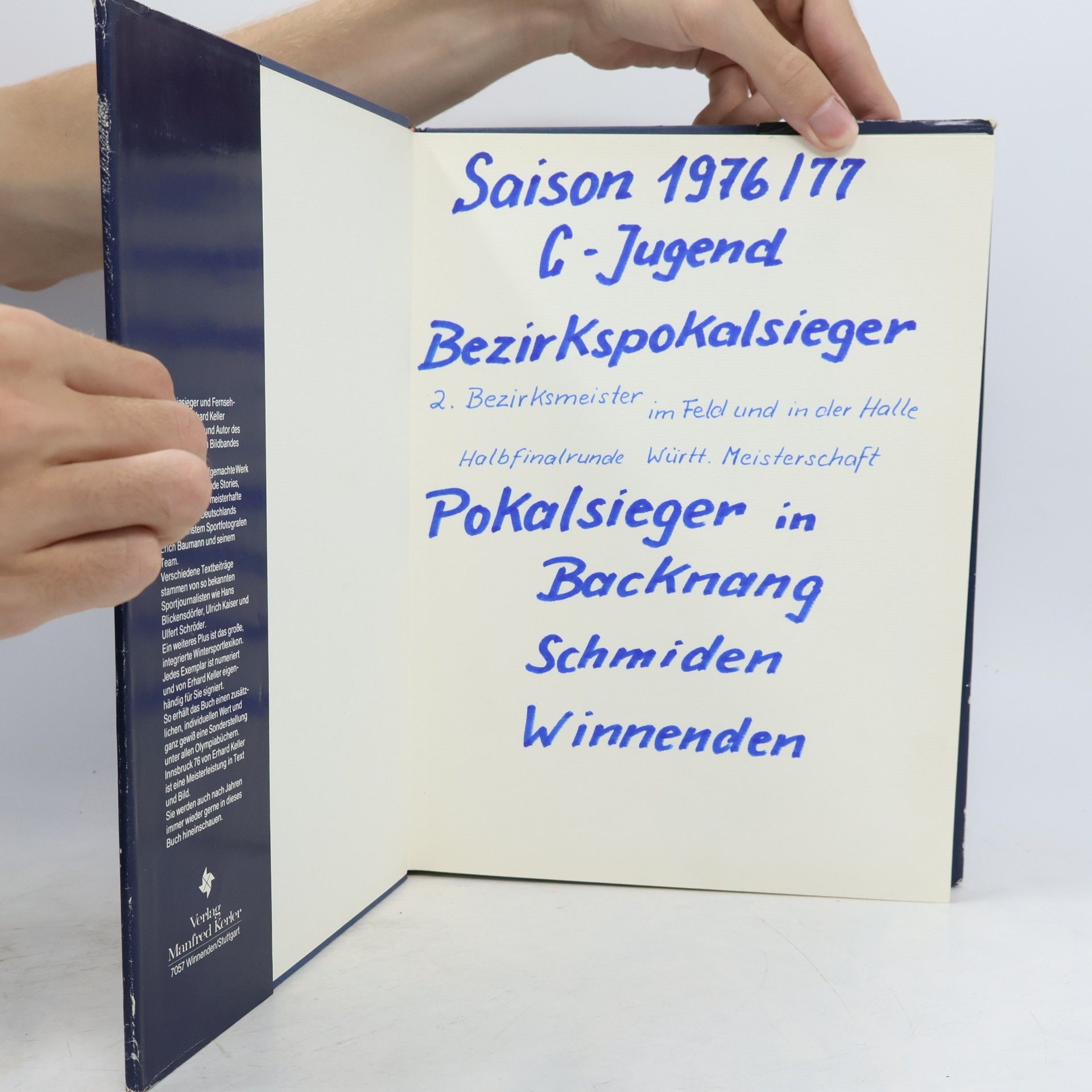 Unknown Innsbruck 76