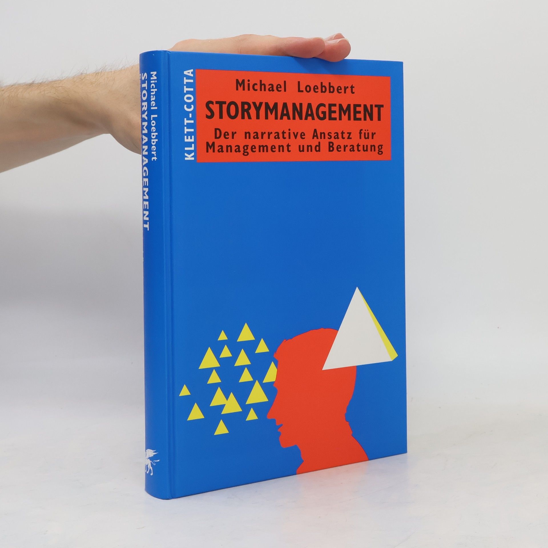 Storymanagement