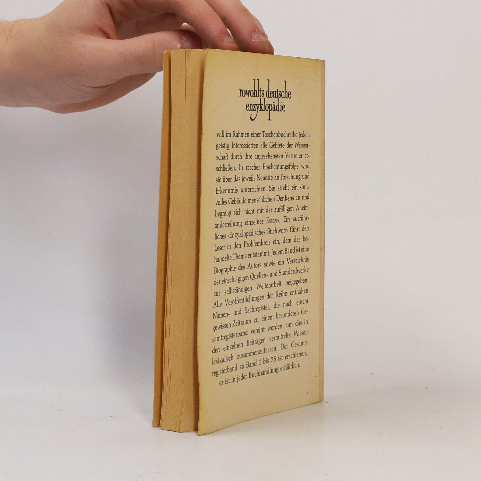 Jean-Paul Sartre Was ist Literatur?