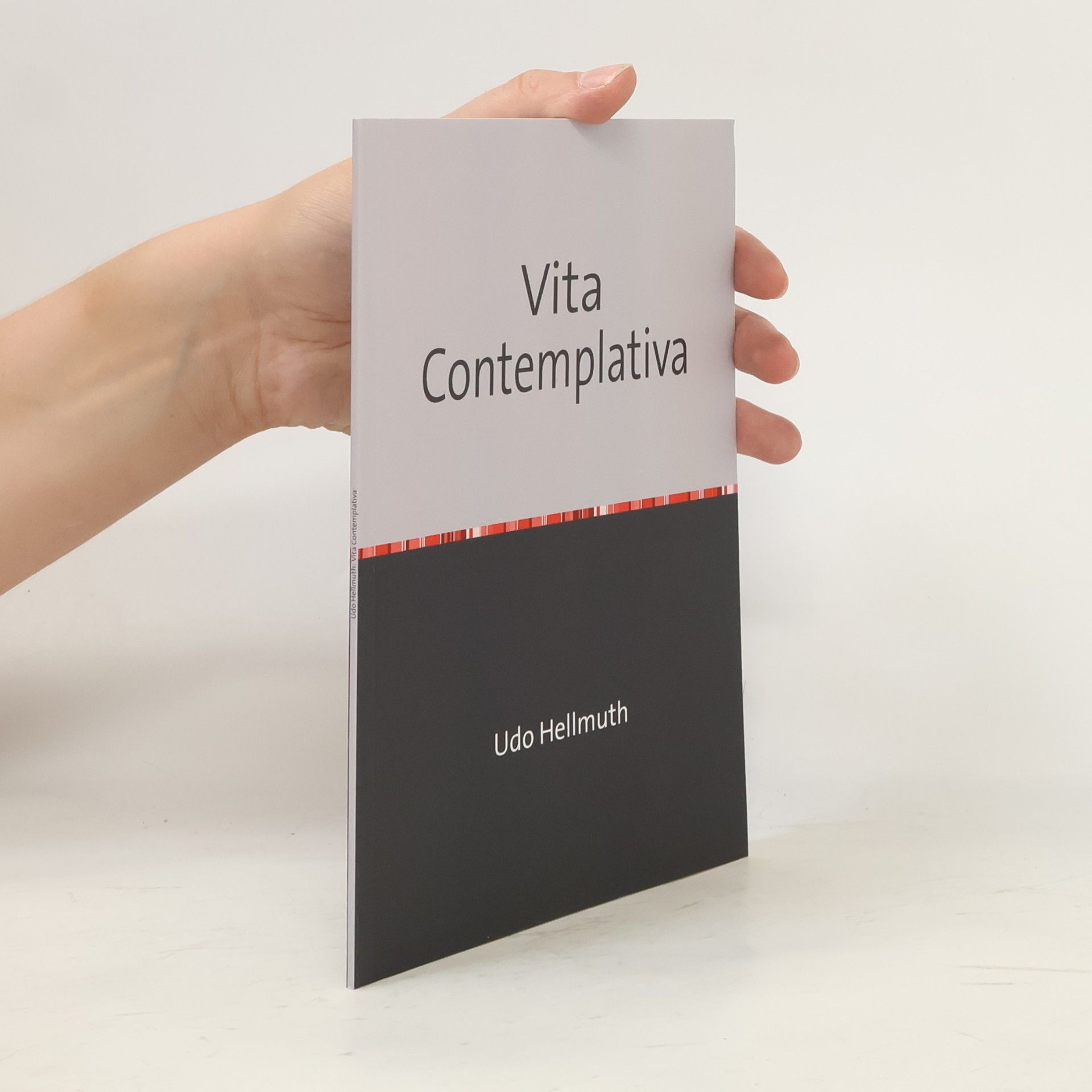 Vita Contemplativa