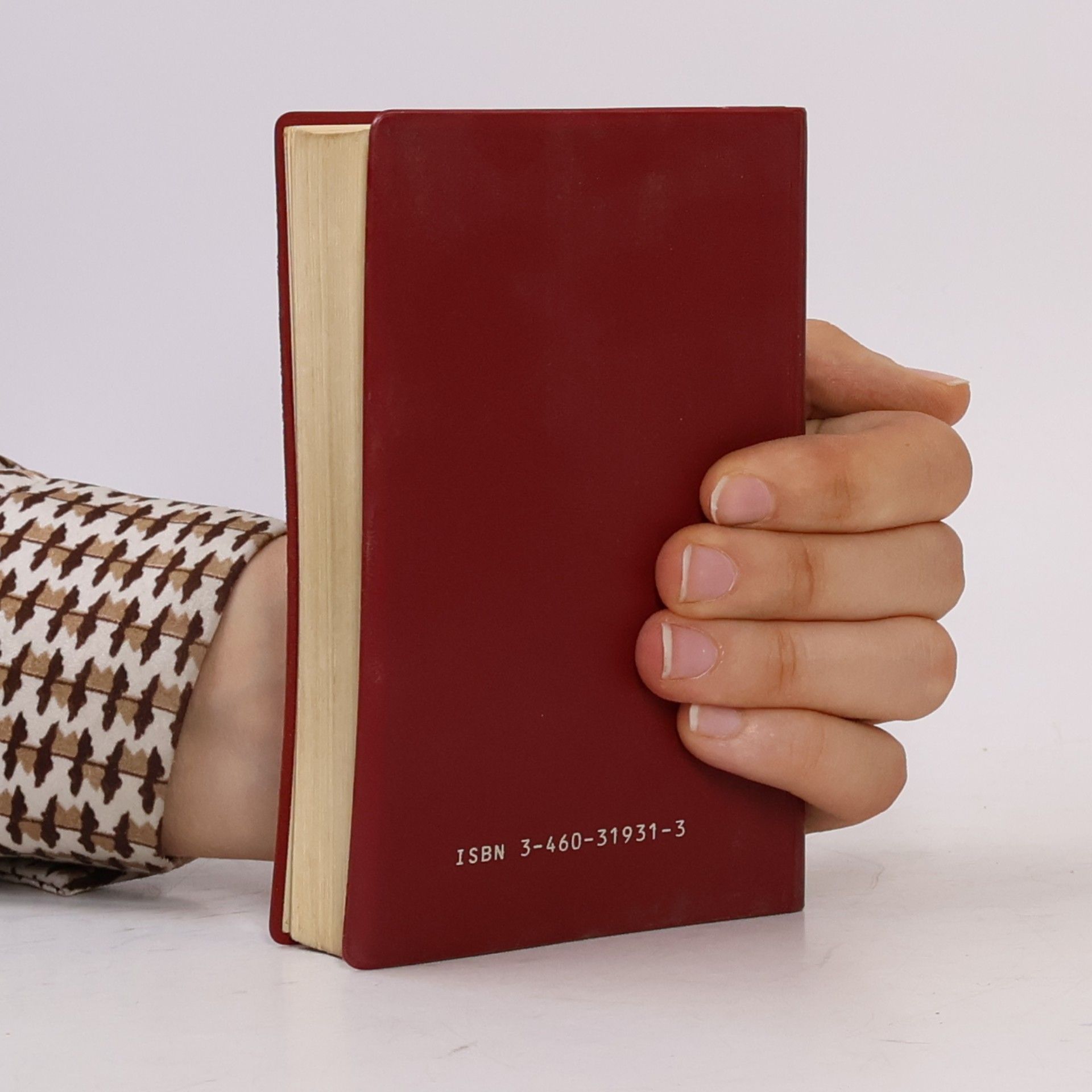 Martin Luther Das Neue Testament und die Psalmen