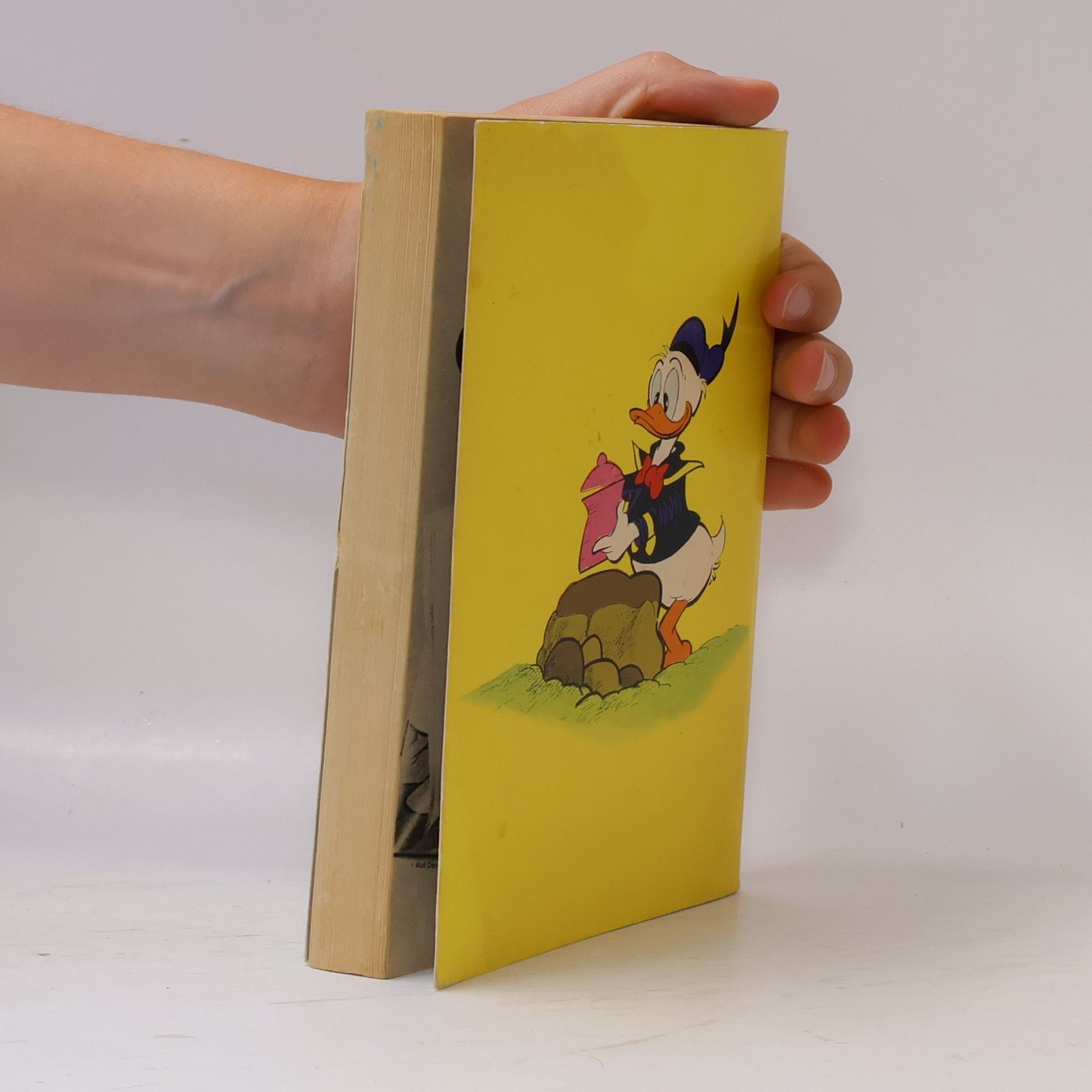Autorenkollektiv Lustige Taschenbücher 68