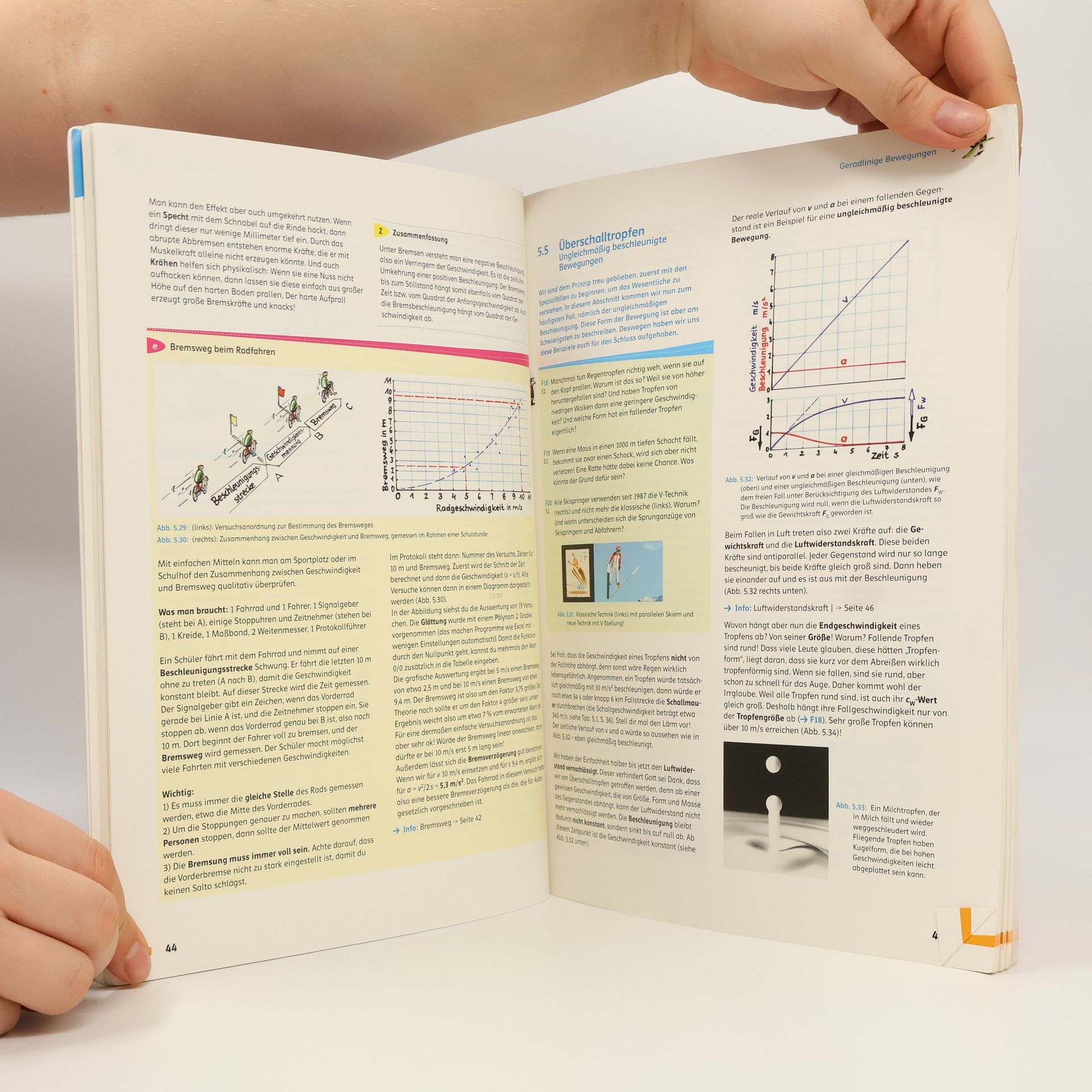 Martin Apolin Big bang: Physik 5