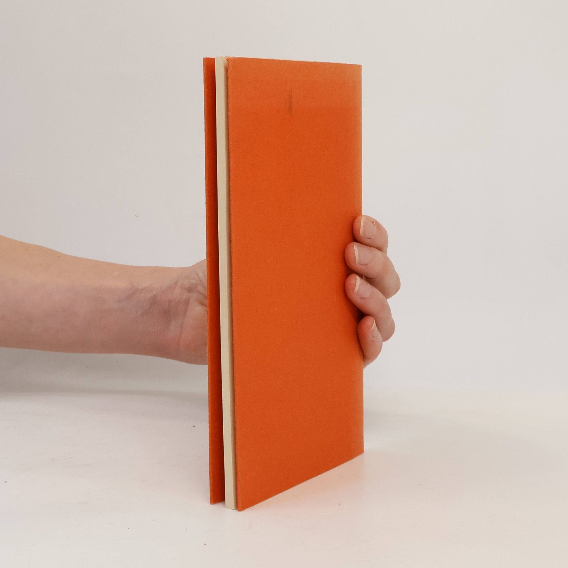 Autorenkollektiv Schriften des Gewerbemuseums Basel 8. Herbert Leupin. Plakate 1939–1969