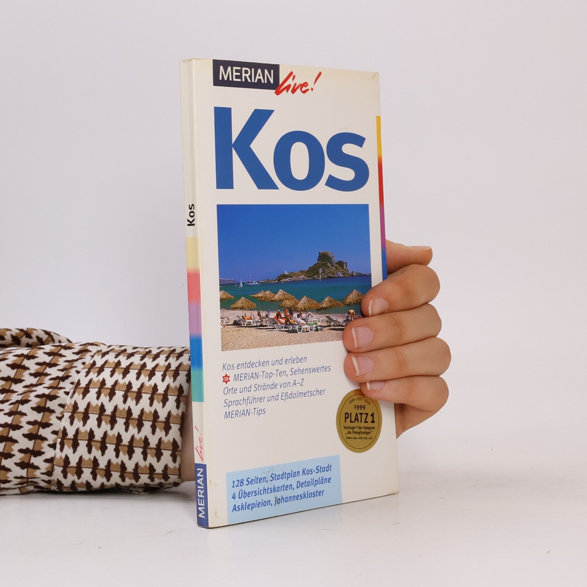 Kos
