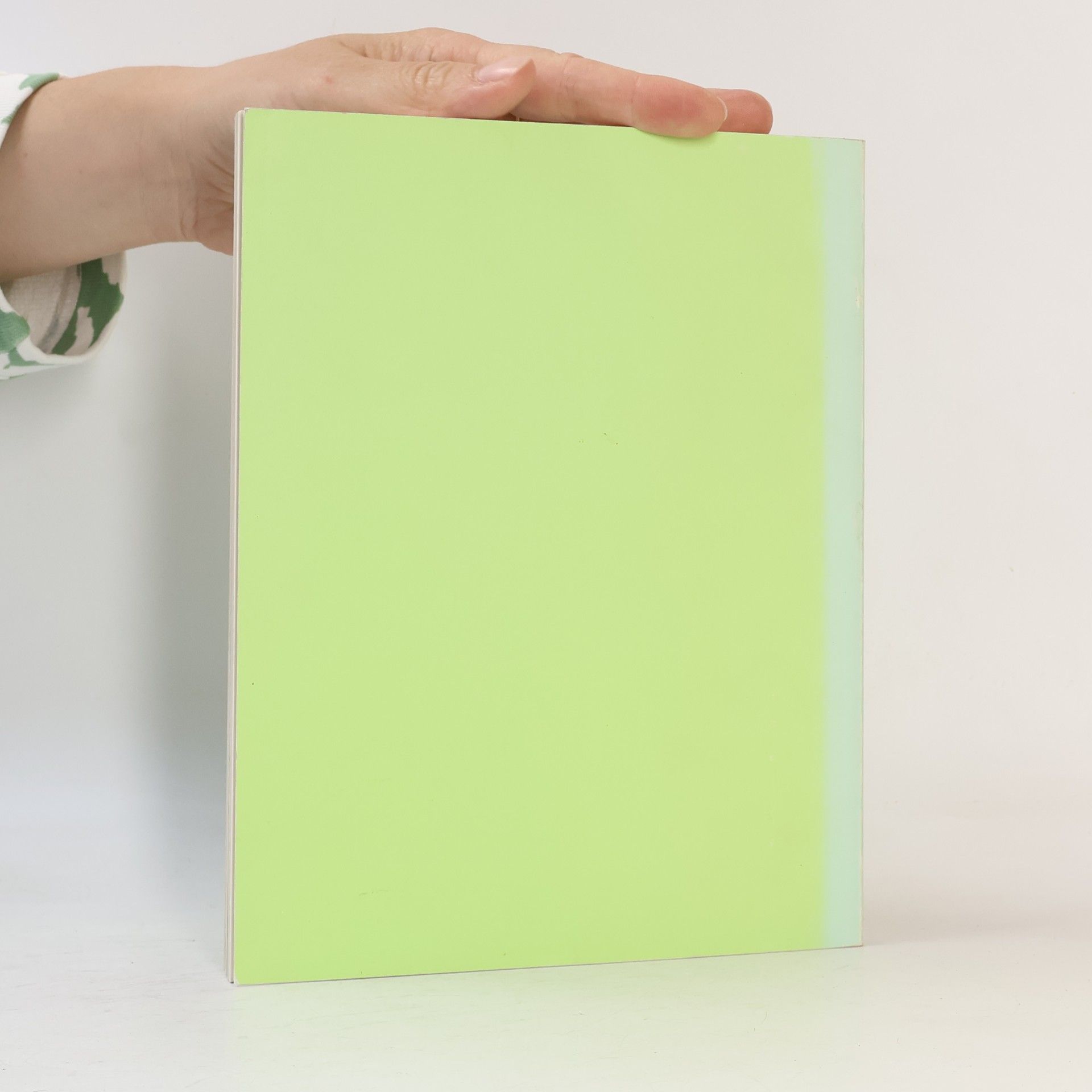 Collectif d'auteurs Un certain art anglais
