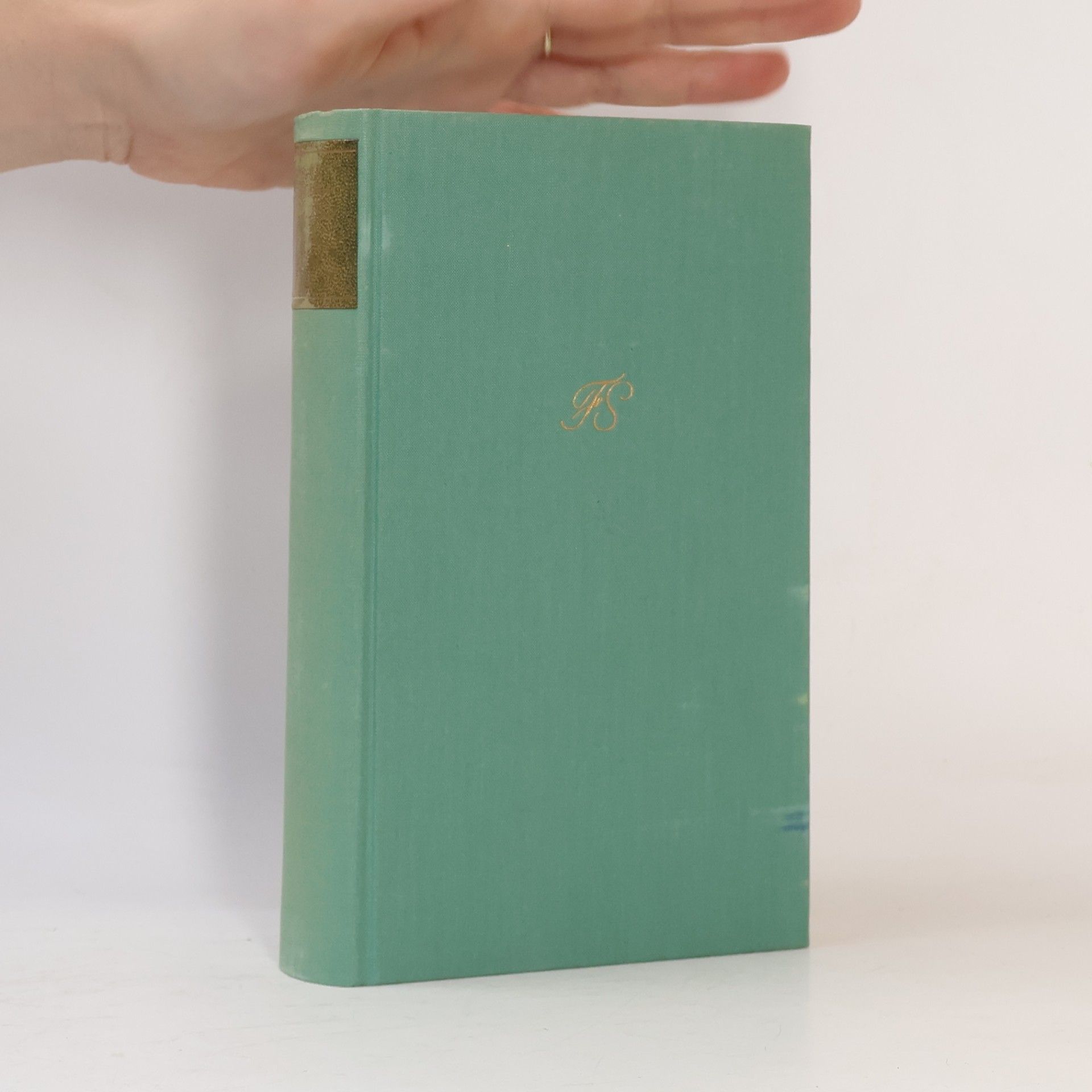 Friedrich Schlegel Kritische Schriften