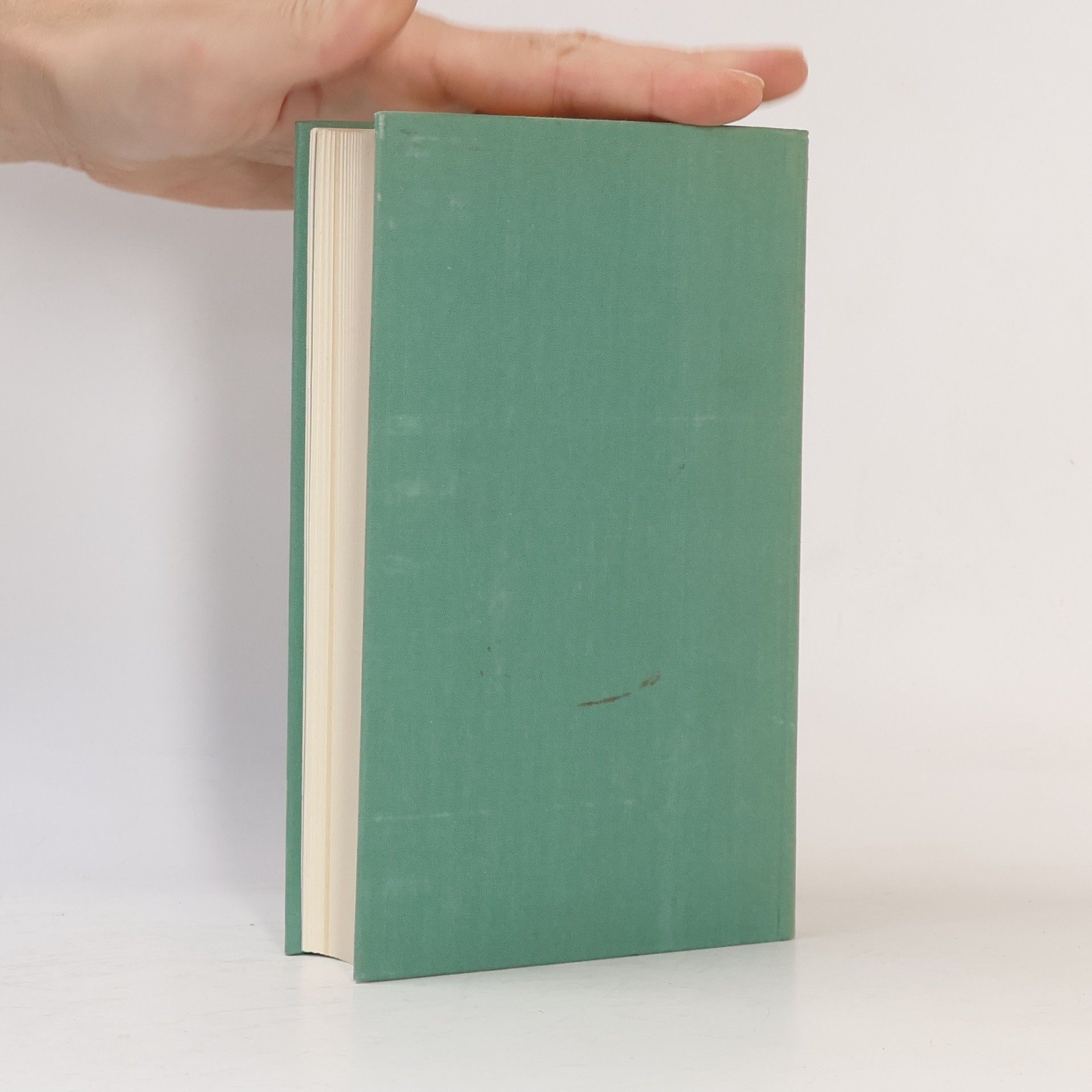 Friedrich Schlegel Kritische Schriften
