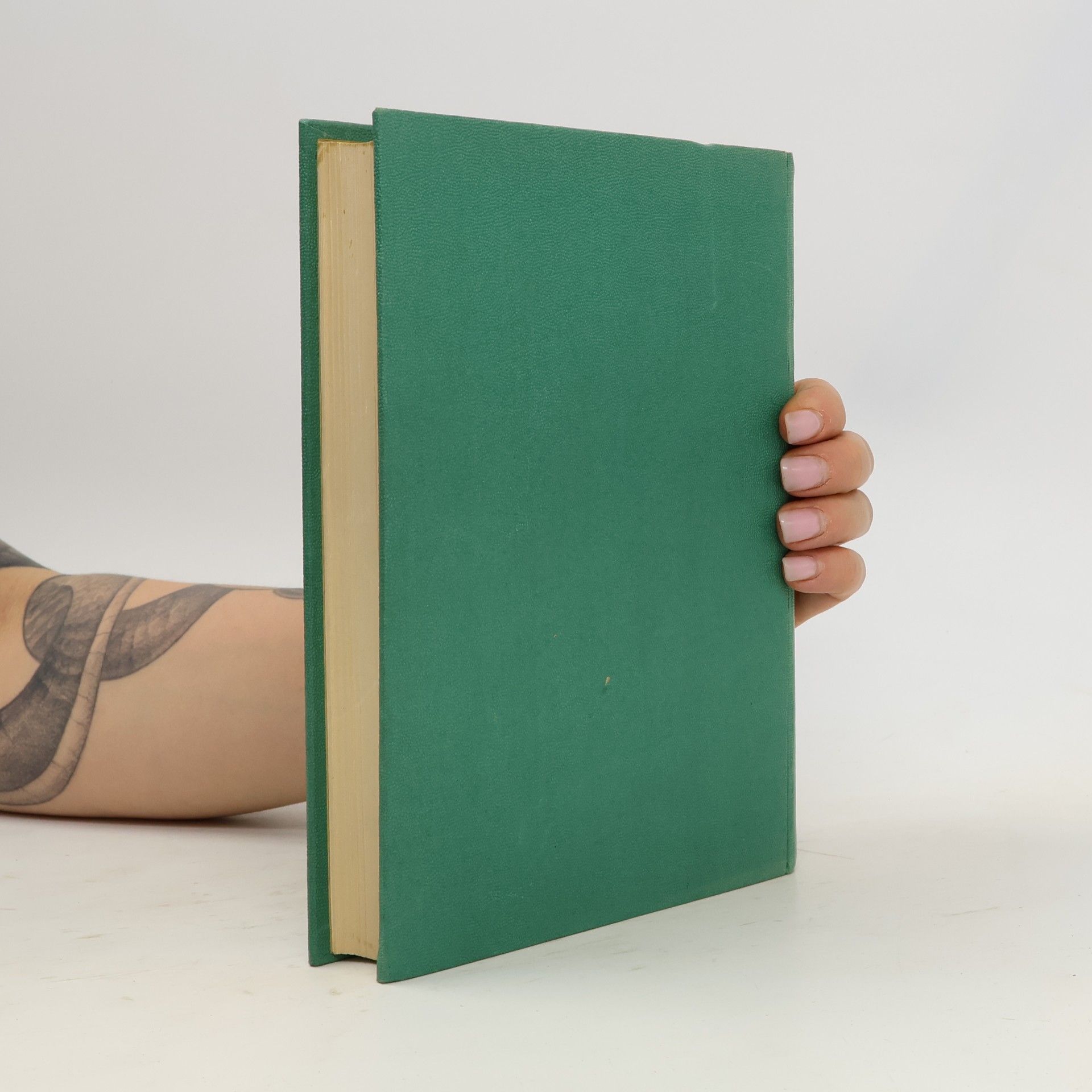 Kolektiv autorů Wild Life Illustrated