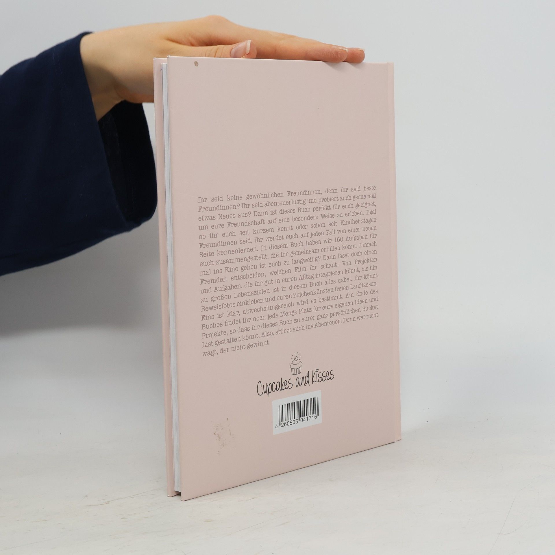 Autorenkollektiv Das sind wir