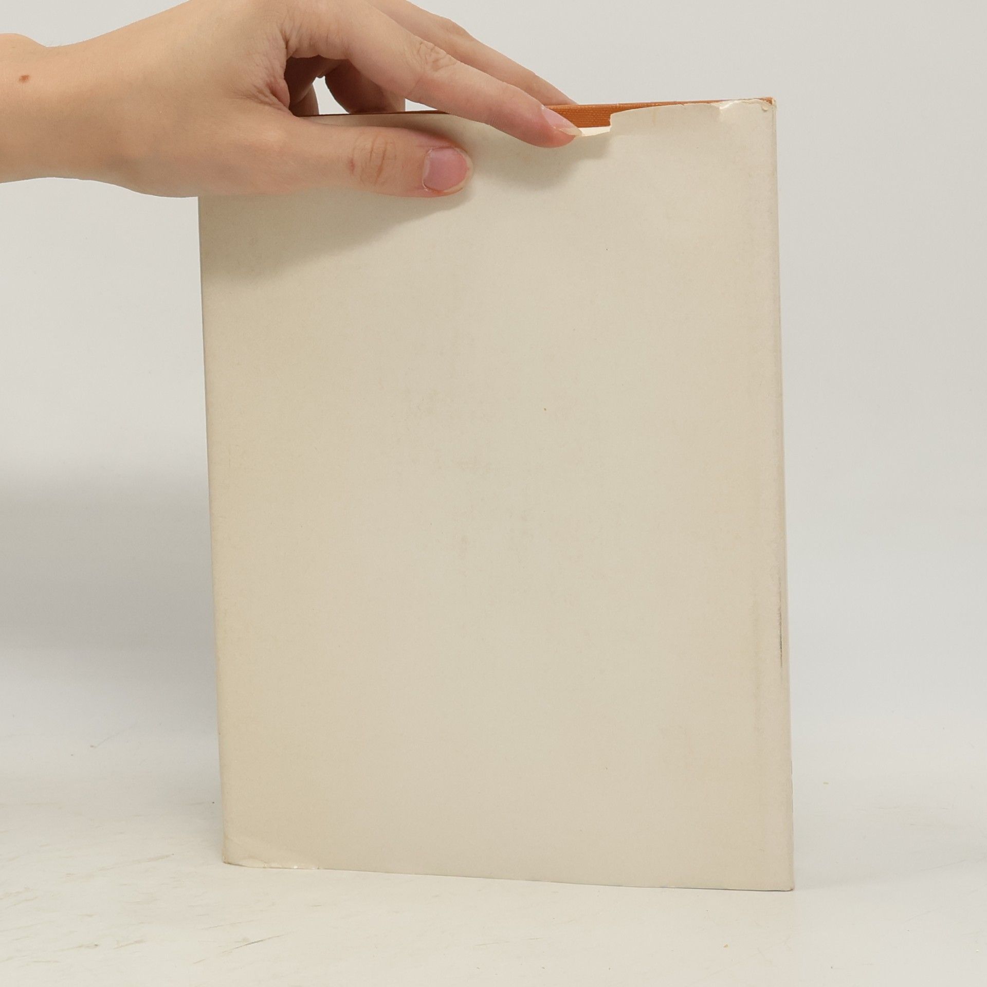 Filippo Rossi Florenz