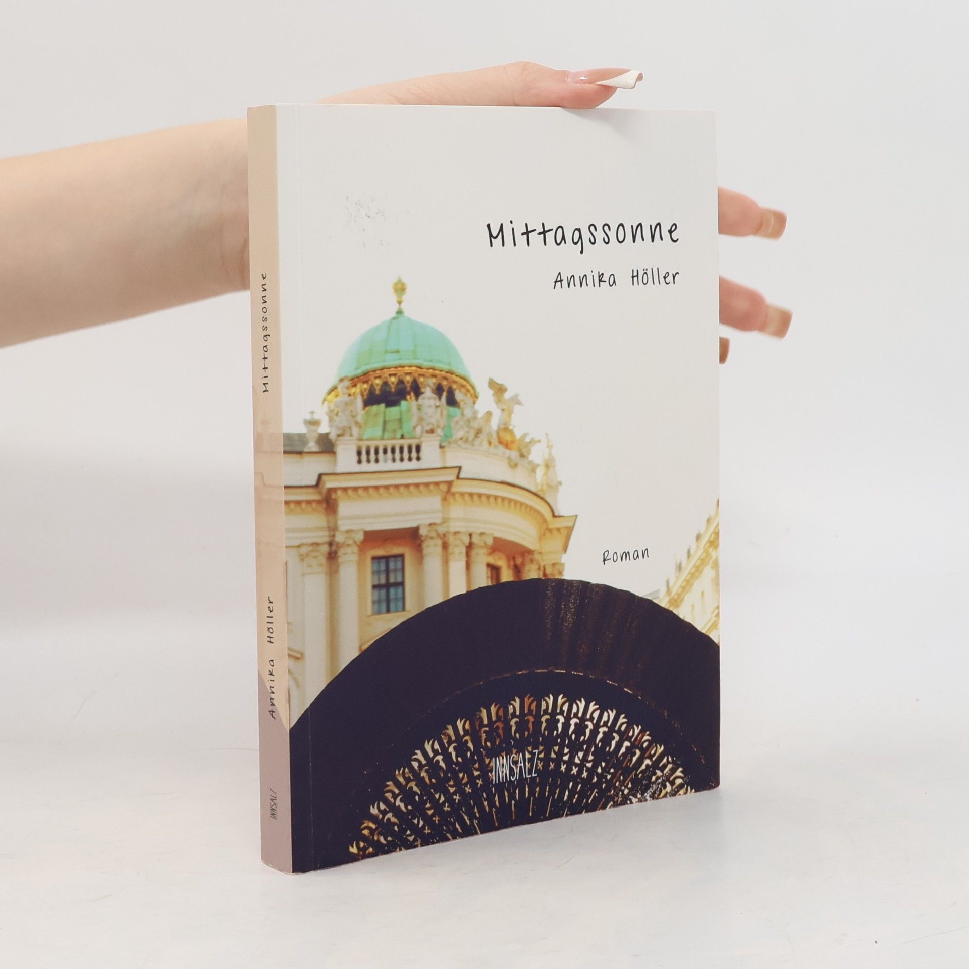 Mittagssonne
