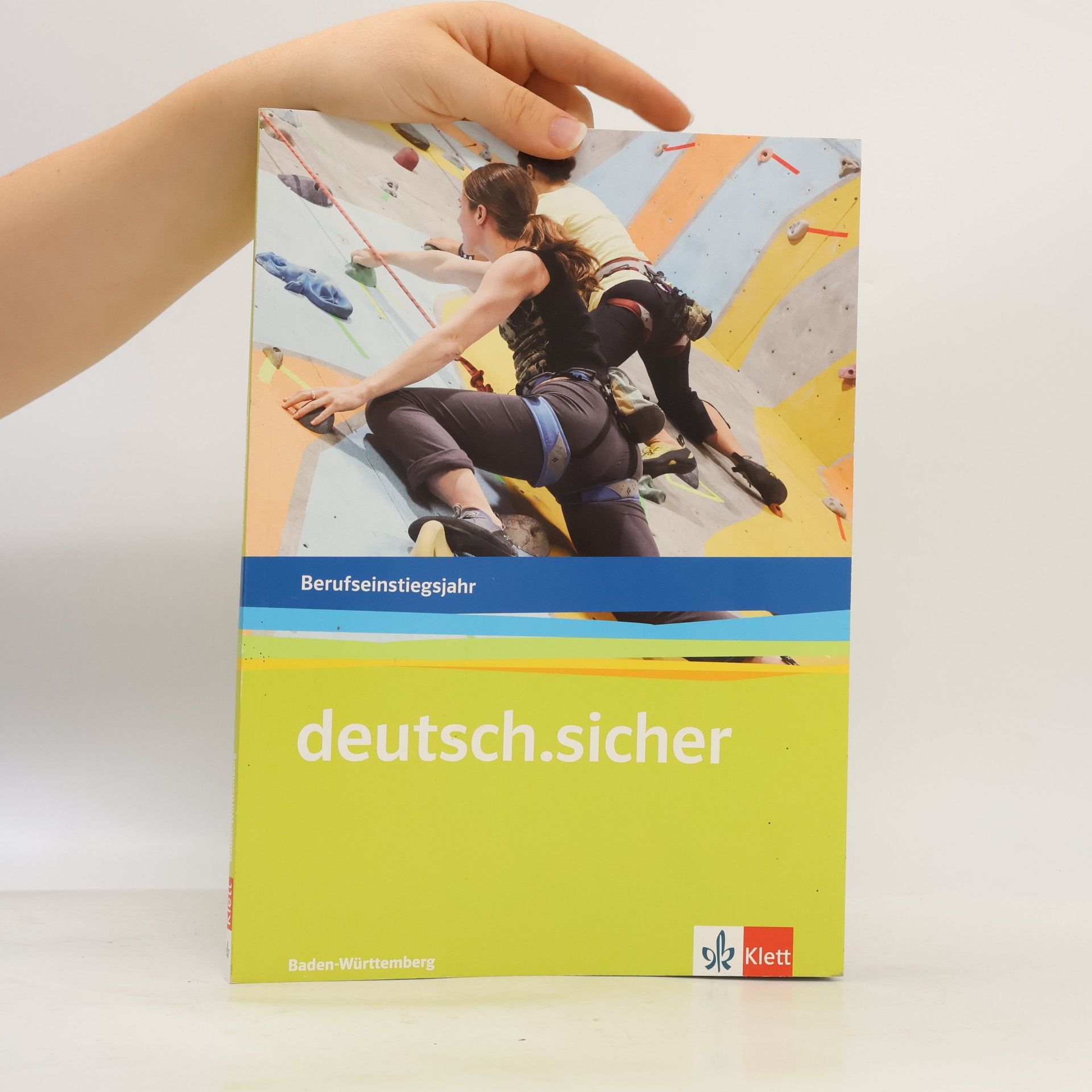 Deutsch.sicher