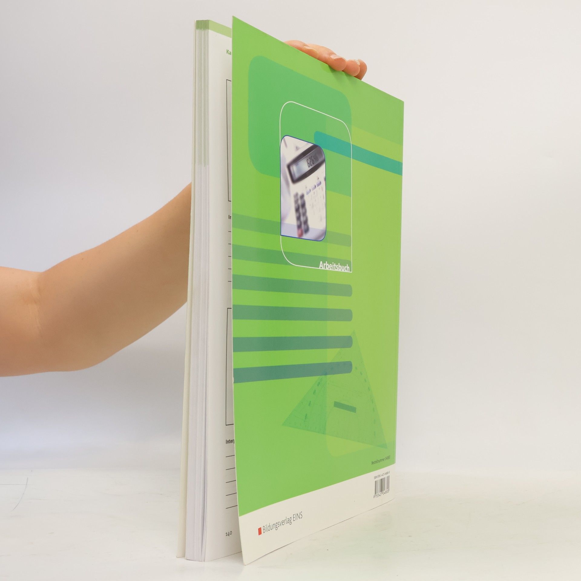 Simone Holl Basistrainer Mathe, Arbeitsbuch - bundesweite Ausgabe