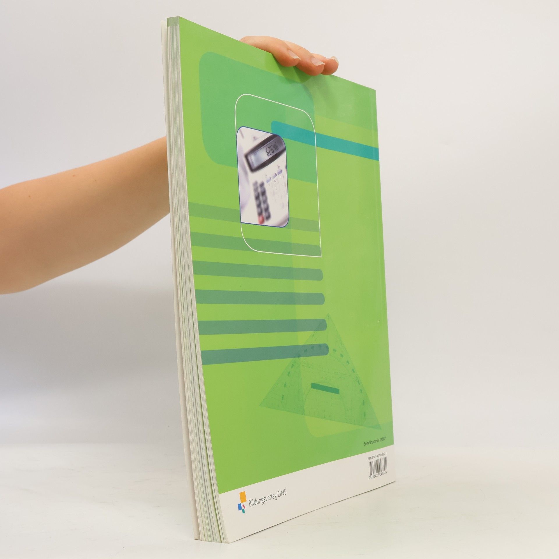 Simone Holl Basistrainer Mathe: bundesweite Ausgabe / Schülerband