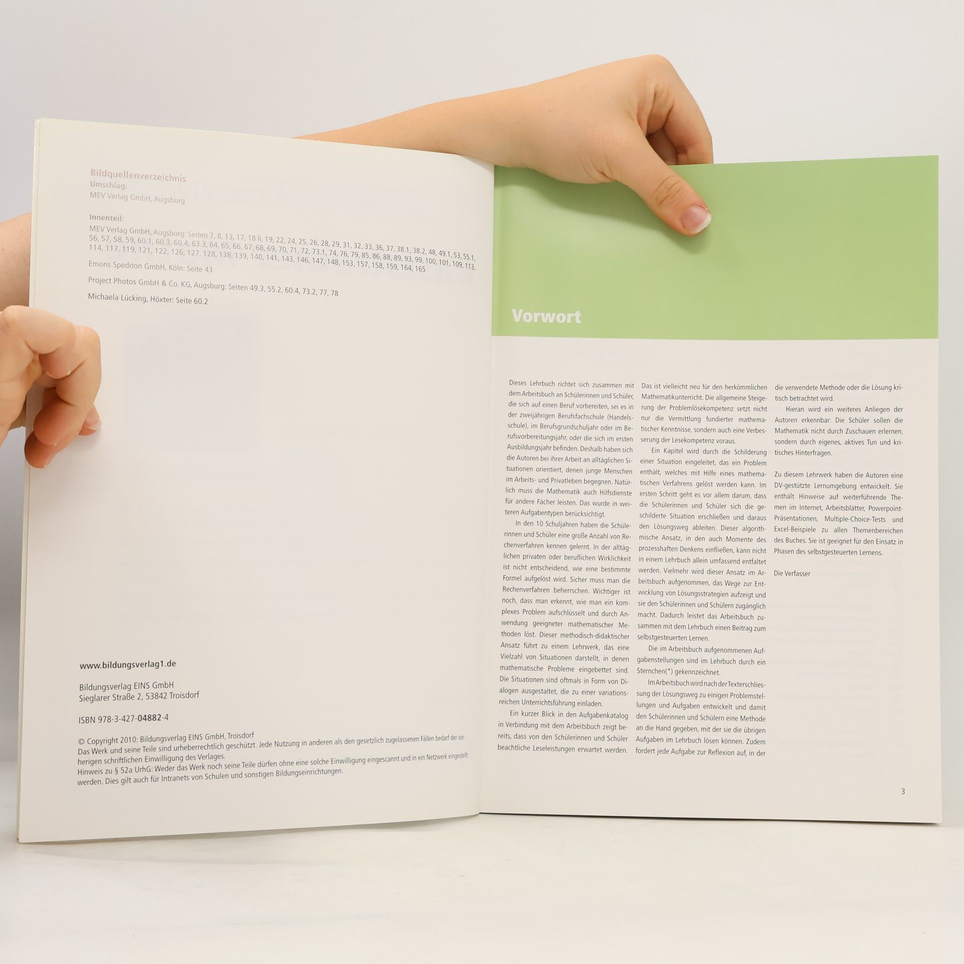 Simone Holl Basistrainer Mathe: bundesweite Ausgabe / Schülerband
