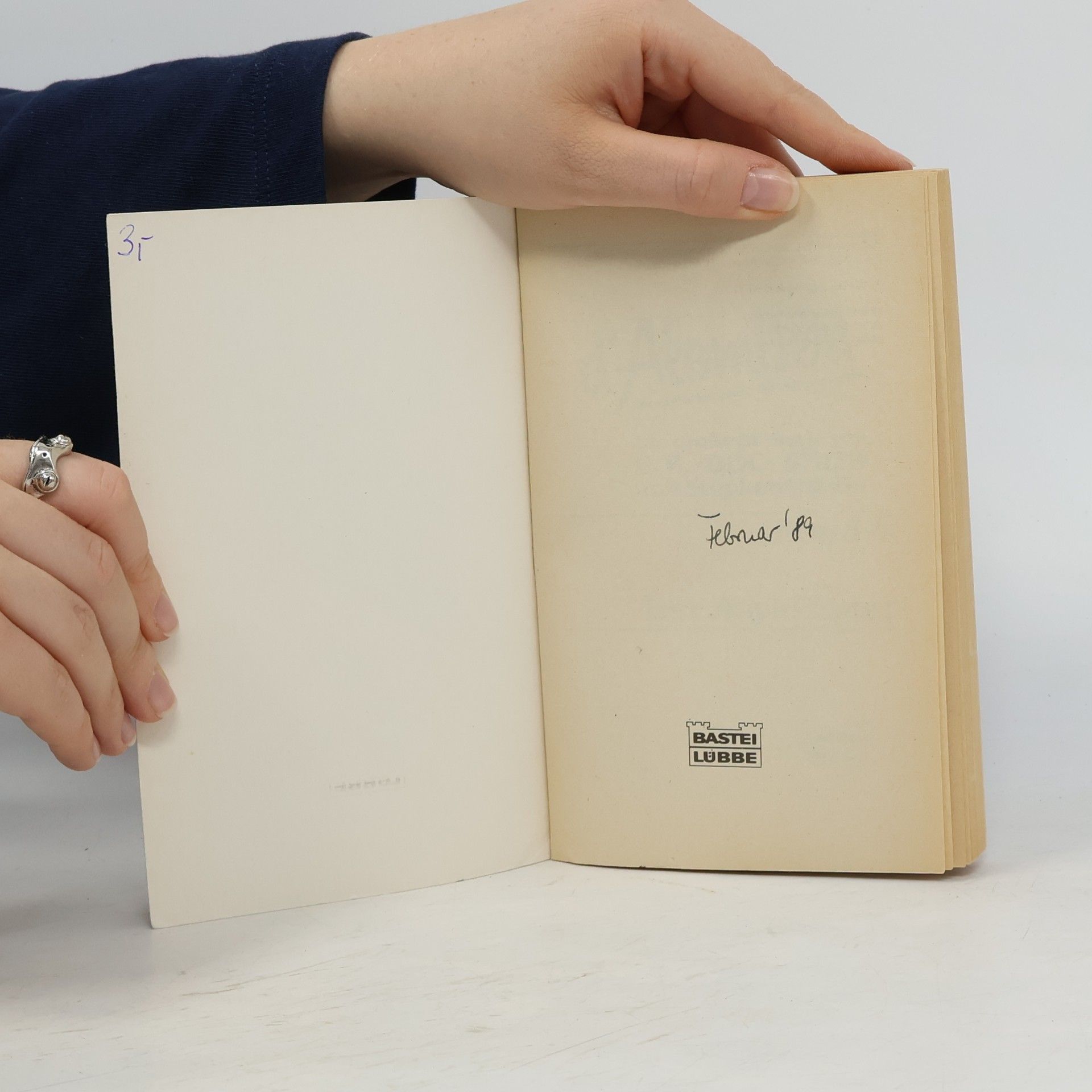 Edward E. Smith Weltraumzirkus d' Alembert 4, Der Asyl-Planet. Science Fiction Abenteuer