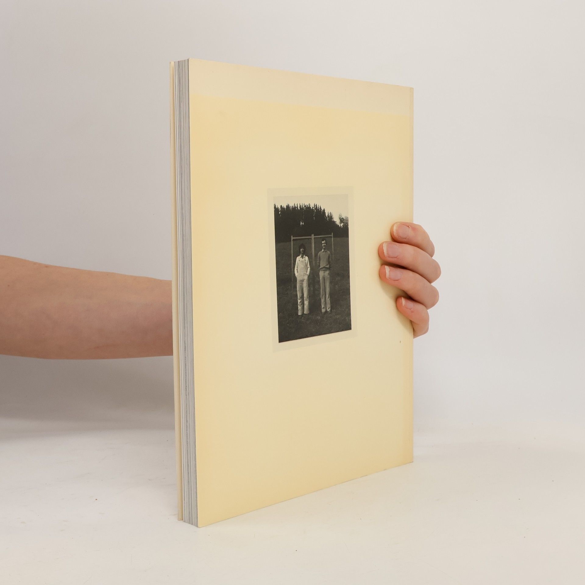 Thomas Bertschi Der Erste Basler Katalog