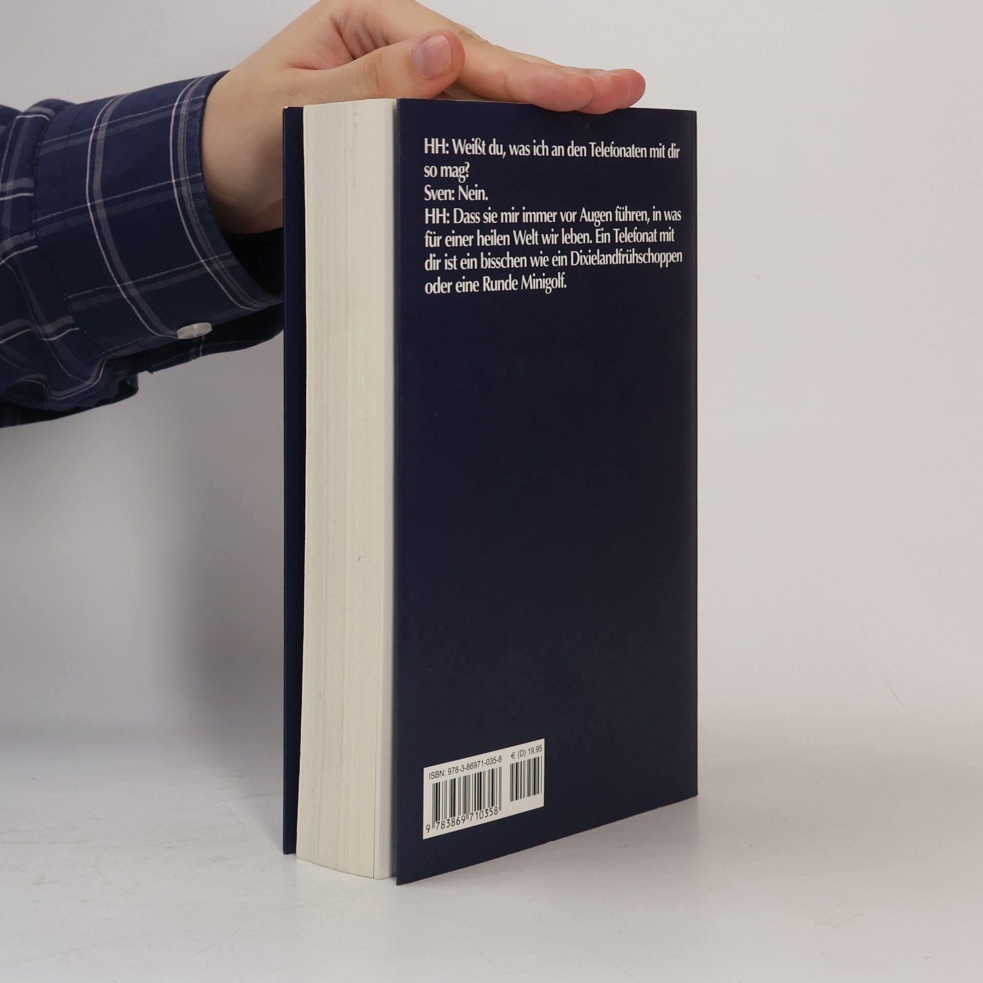 Sven Regener Meine Jahre mit Hamburg-Heiner: Logbücher