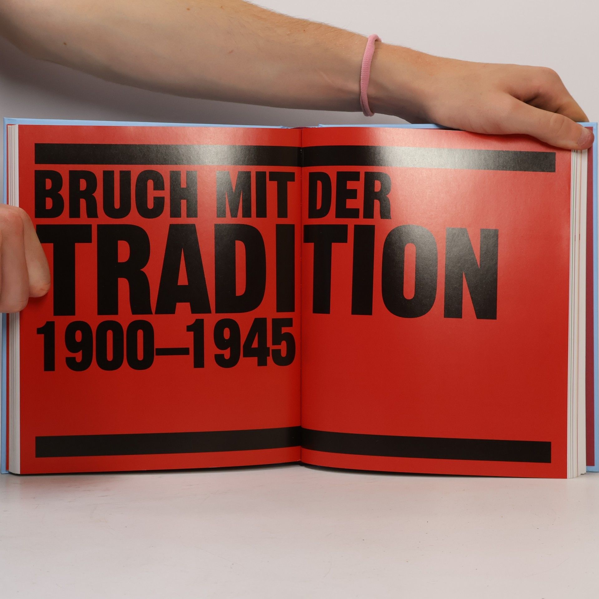 James Canton Das Literaturbuch