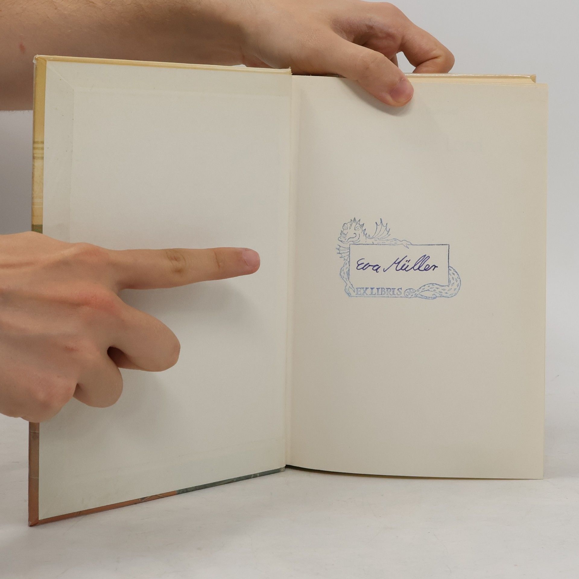Frances Hodgson Burnett Der kleine Lord