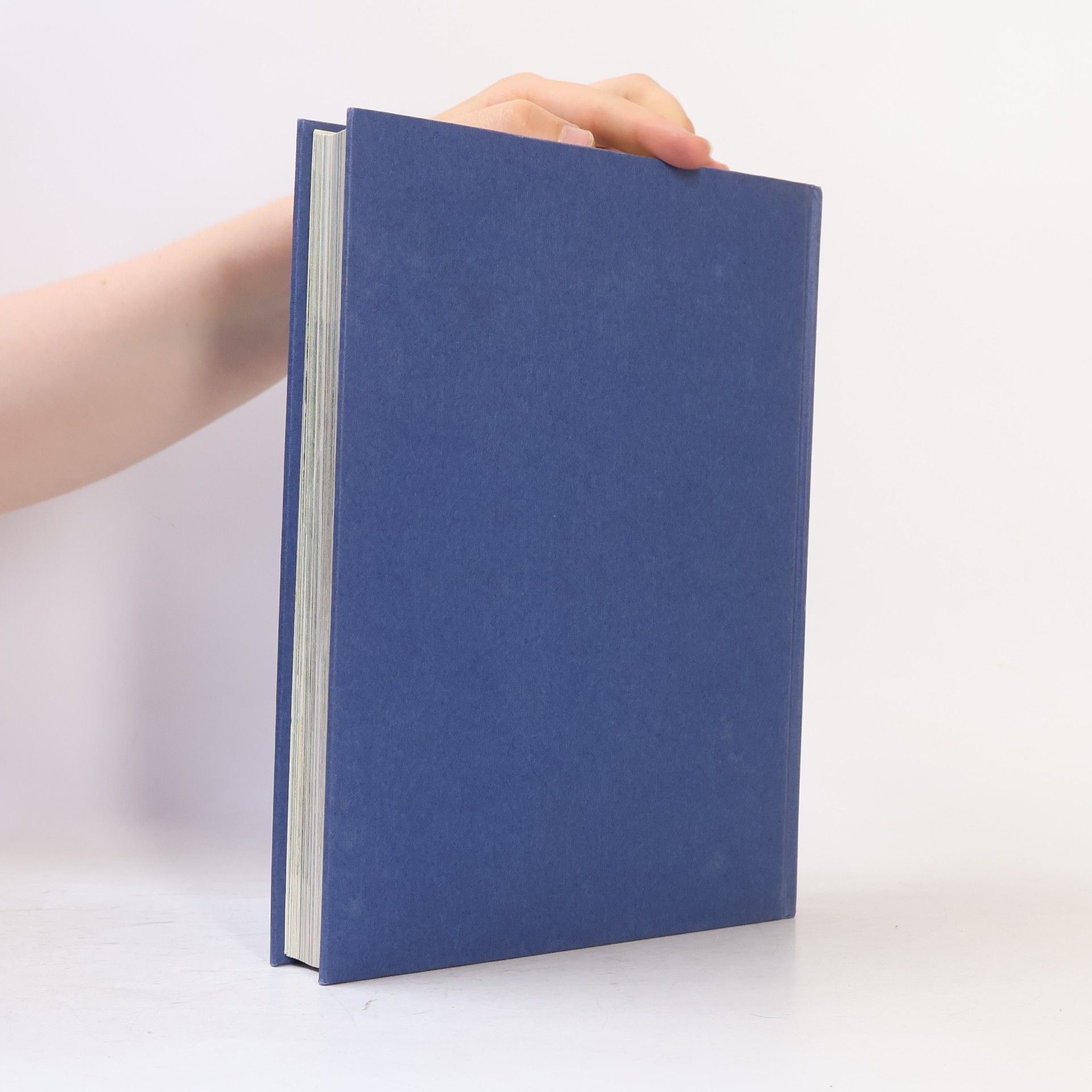 Autorenkollektiv Aufbruch ins Unbekannte