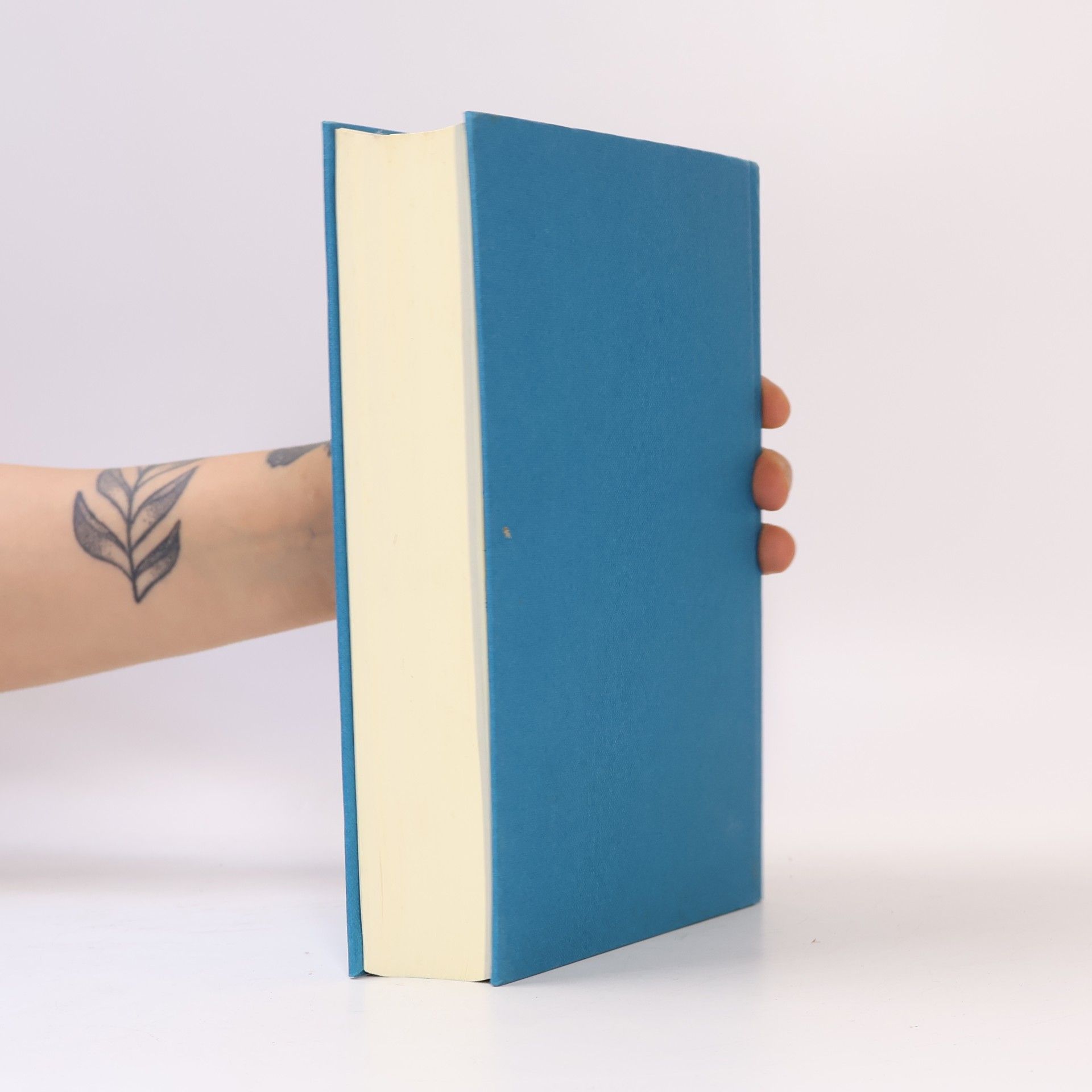 Autorenkollektiv Gute Nachricht Bibel